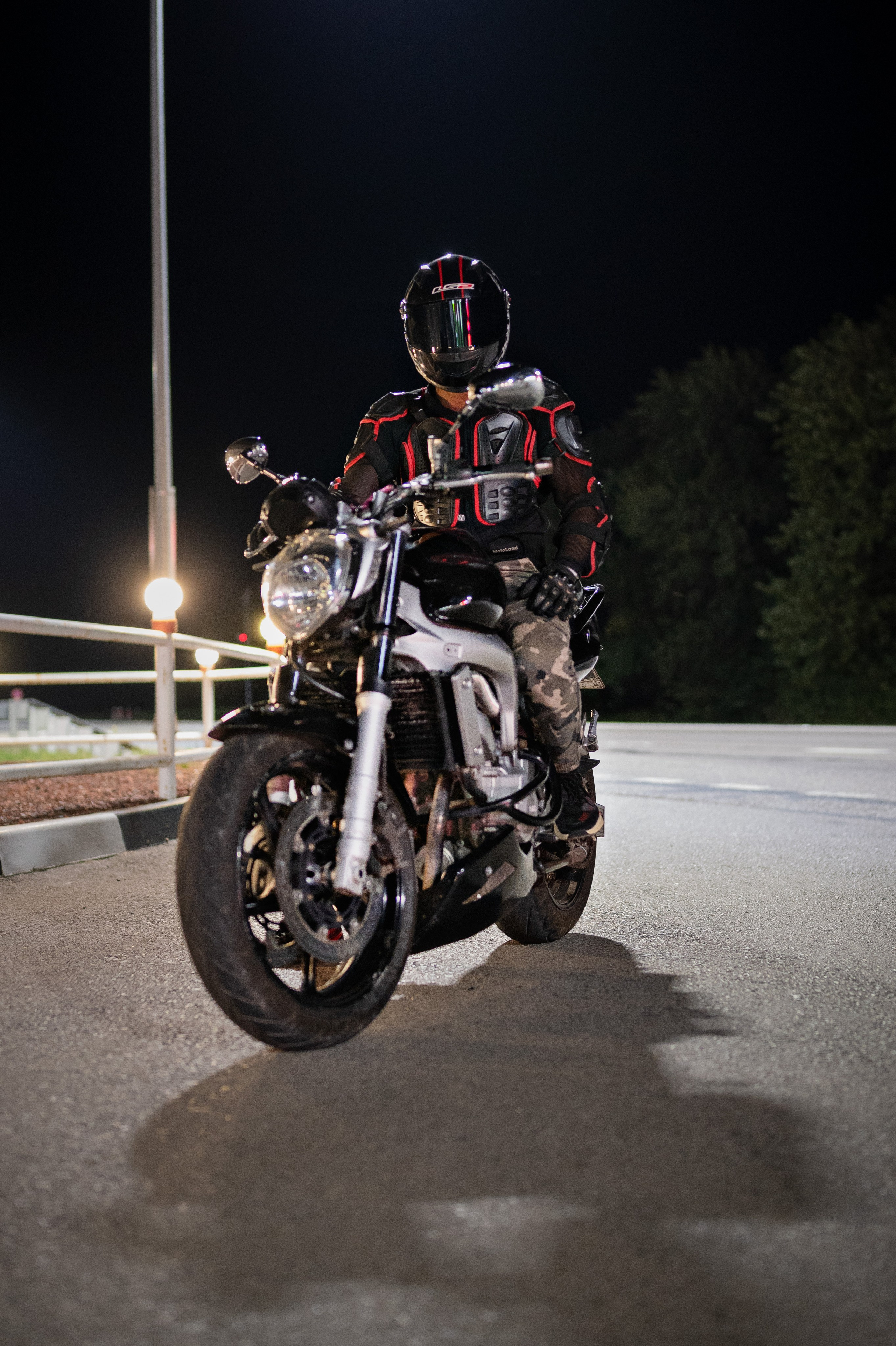 Мото. Vadim Nevenglovskii Фотограф в разных жанрах