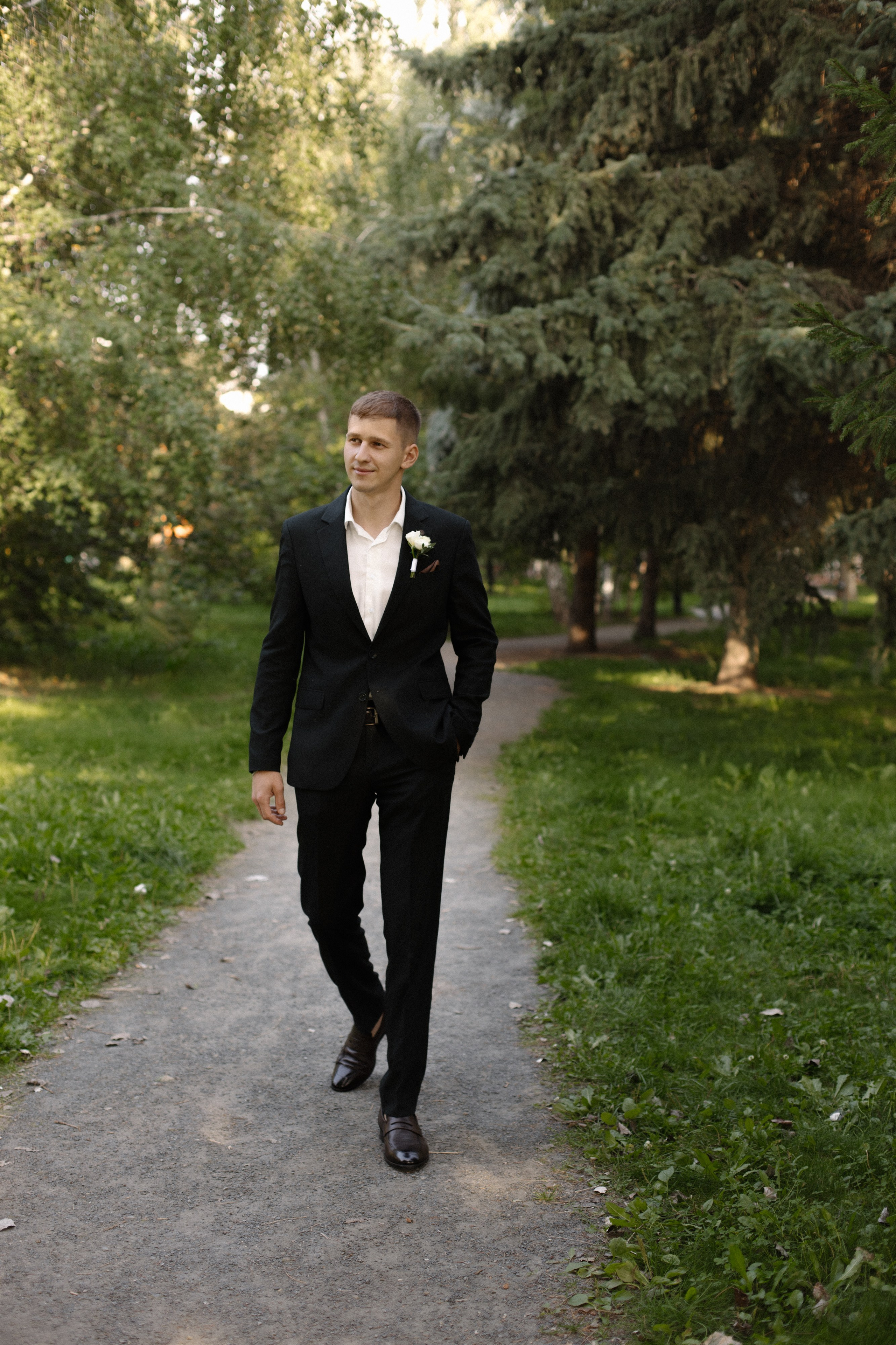 Крылья бабочки. Фотограф Диана Хасанова, г. Казань