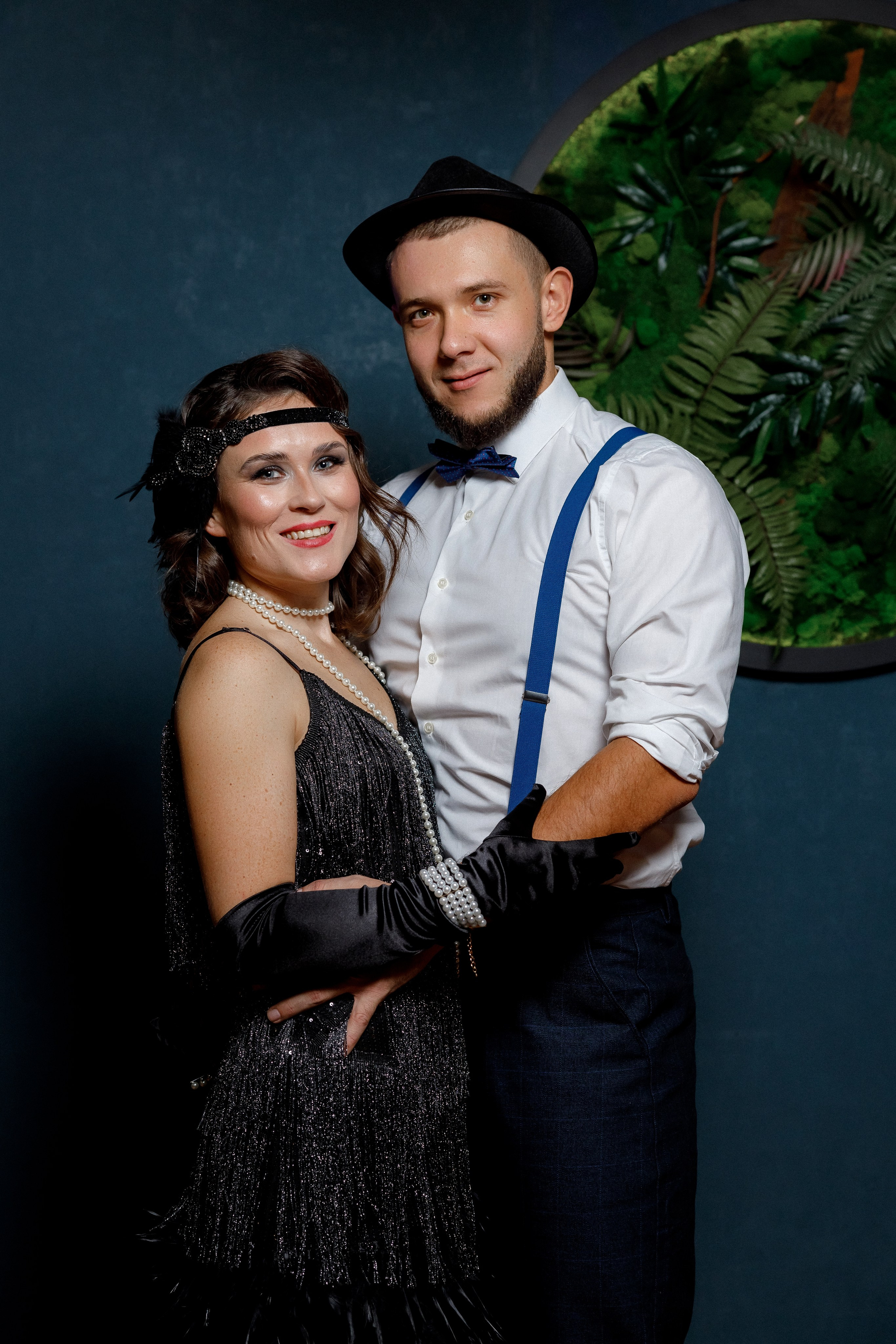 Репортажная съёмка мероприятий — праздники, вечеринки, корпоративы. Фотограф Марина Юдина. Подольск, Москва