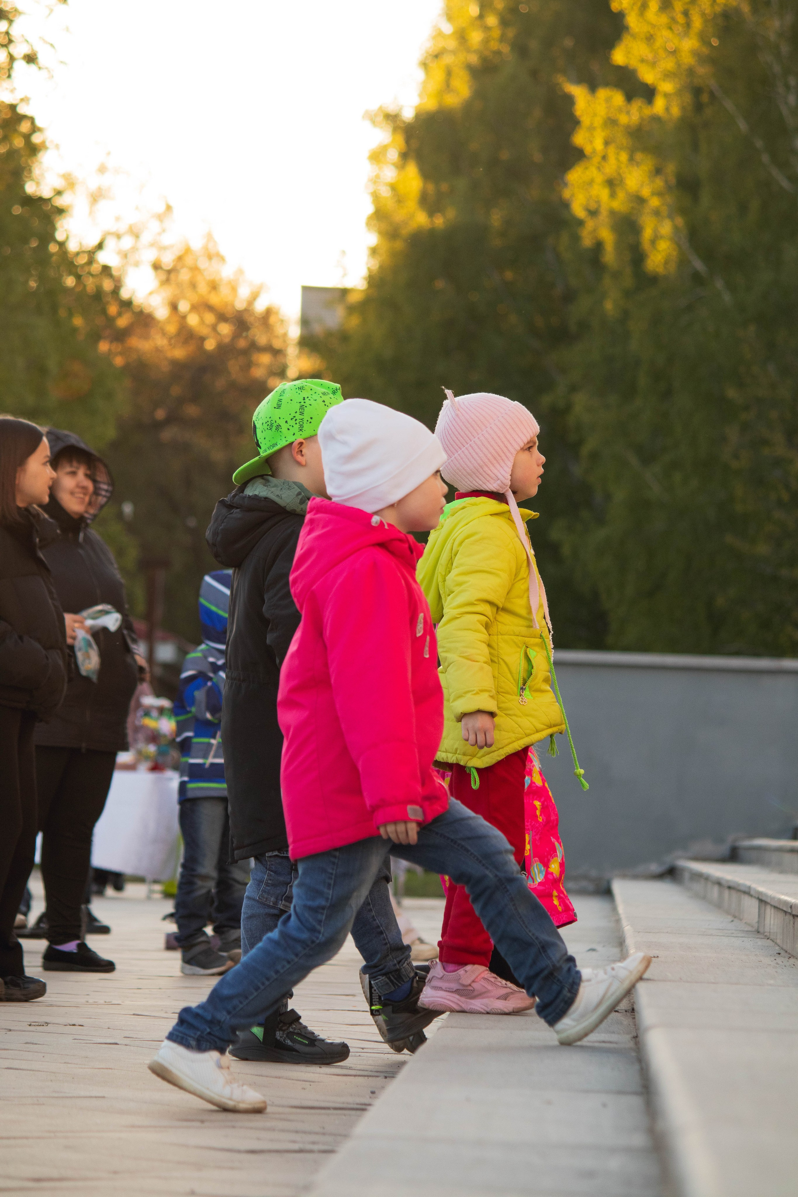 Любовь. Семья. Май. Фотограф и видеограф в Бугульме Аня Трутнева