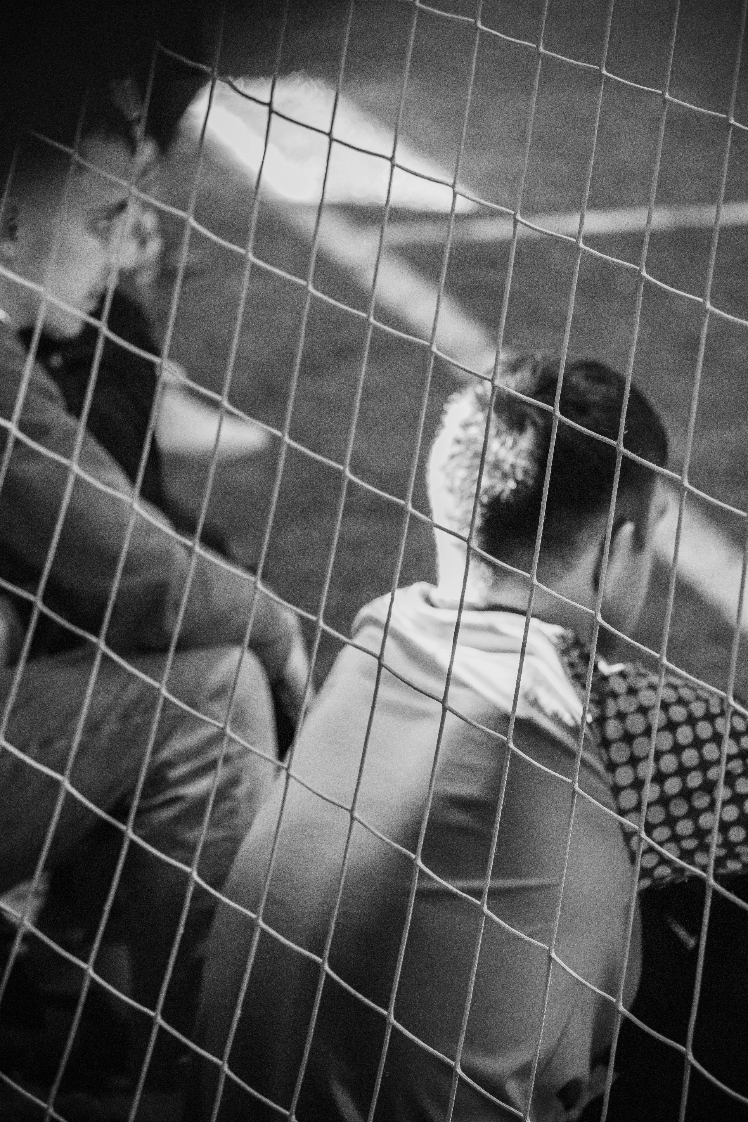 Футбол. Фотограф и видеограф в Бугульме Аня Трутнева