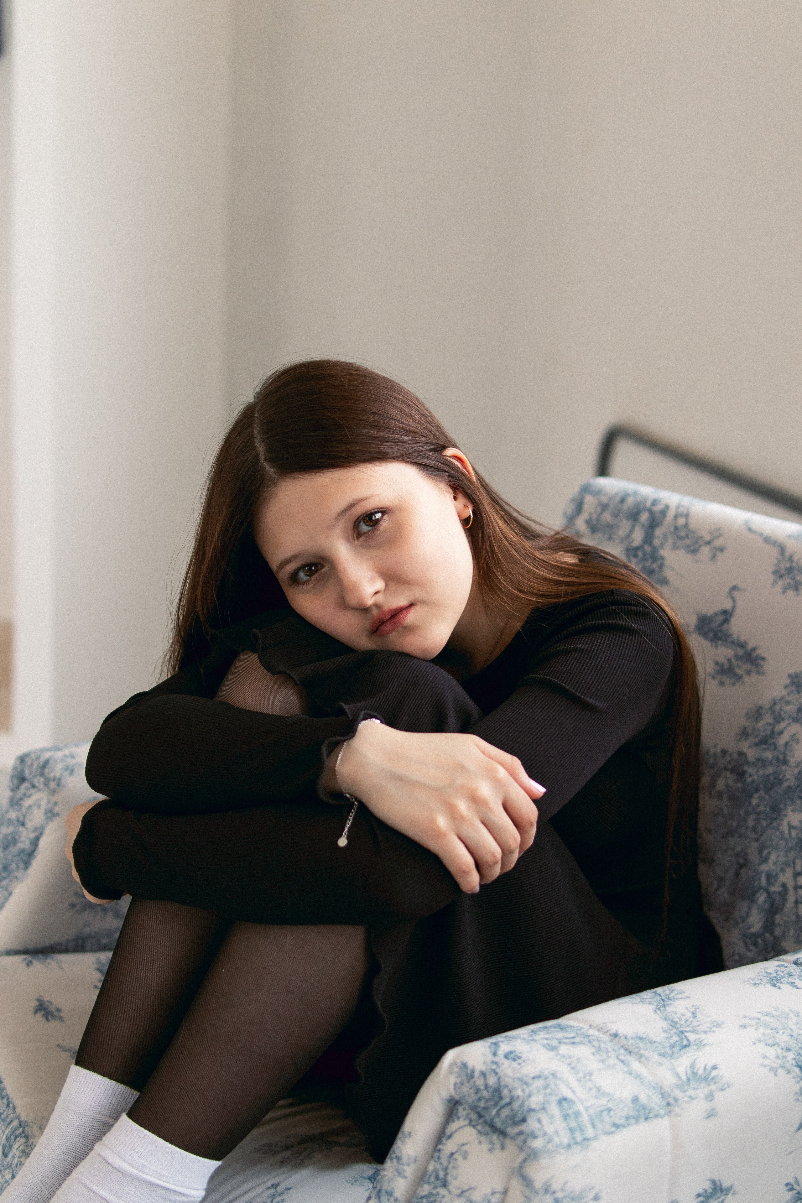 Аделия. Фотограф и видеограф в Бугульме Аня Трутнева