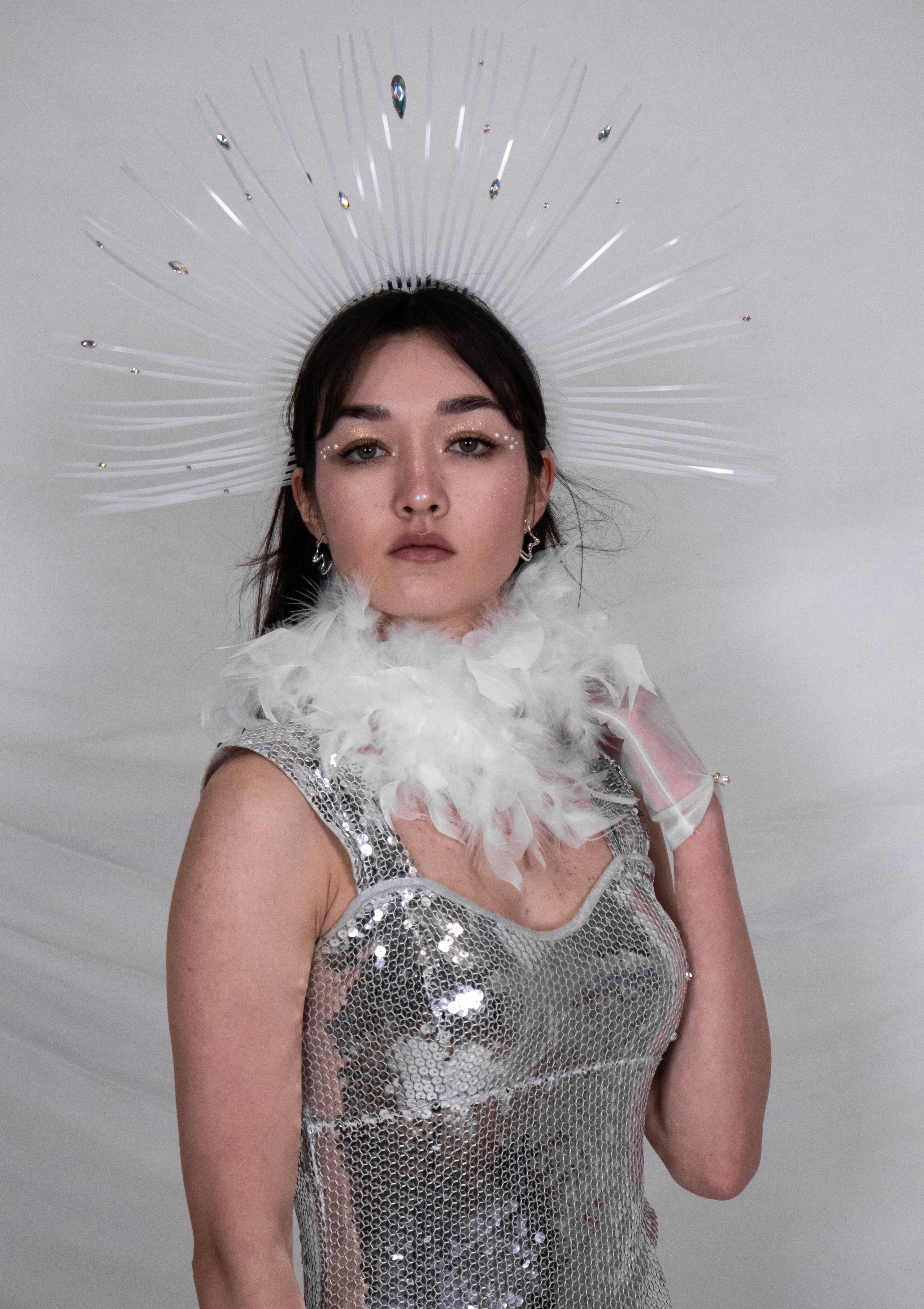 FASHION 14.01.24. Фотограф и видеограф в Бугульме Аня Трутнева