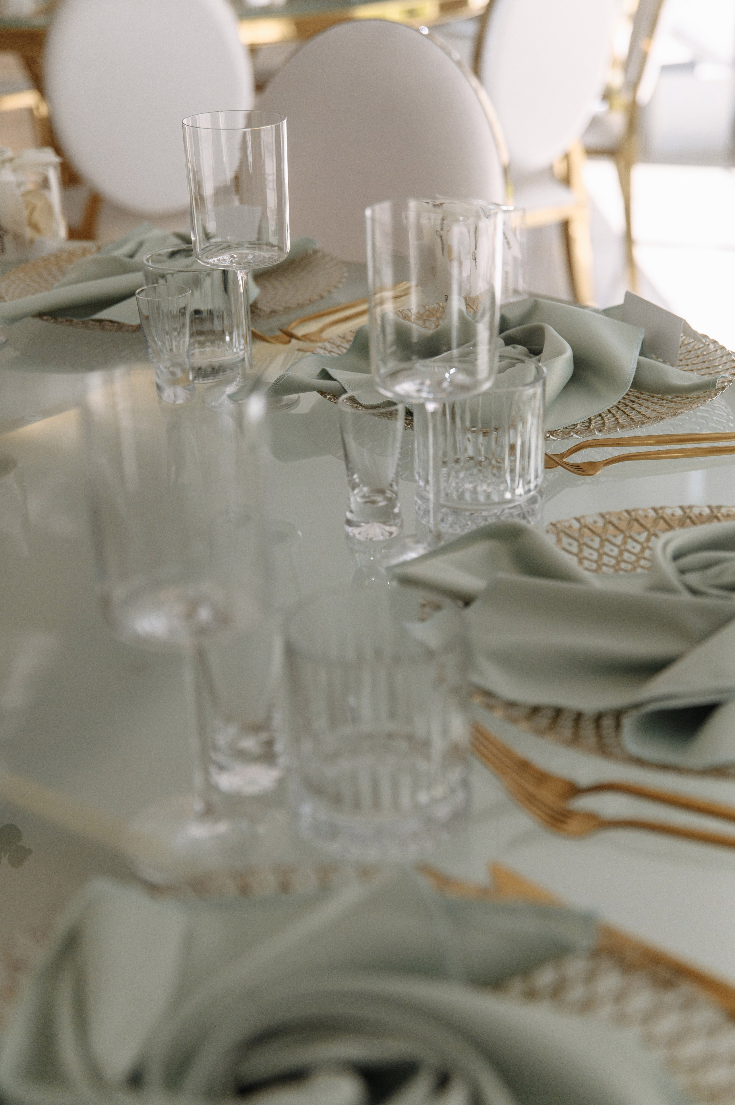 Алексей и Анна. Фотограф Кирилл Верт