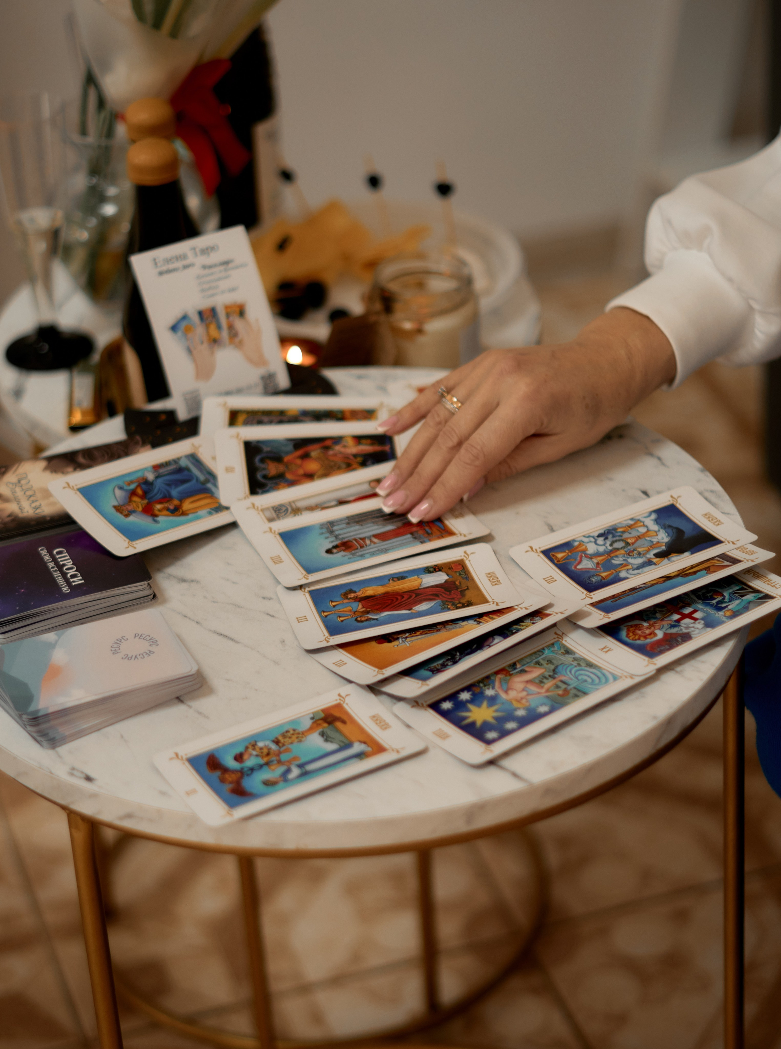 Фотосессия корпоратива Севастополь. Фотограф в Севастополе