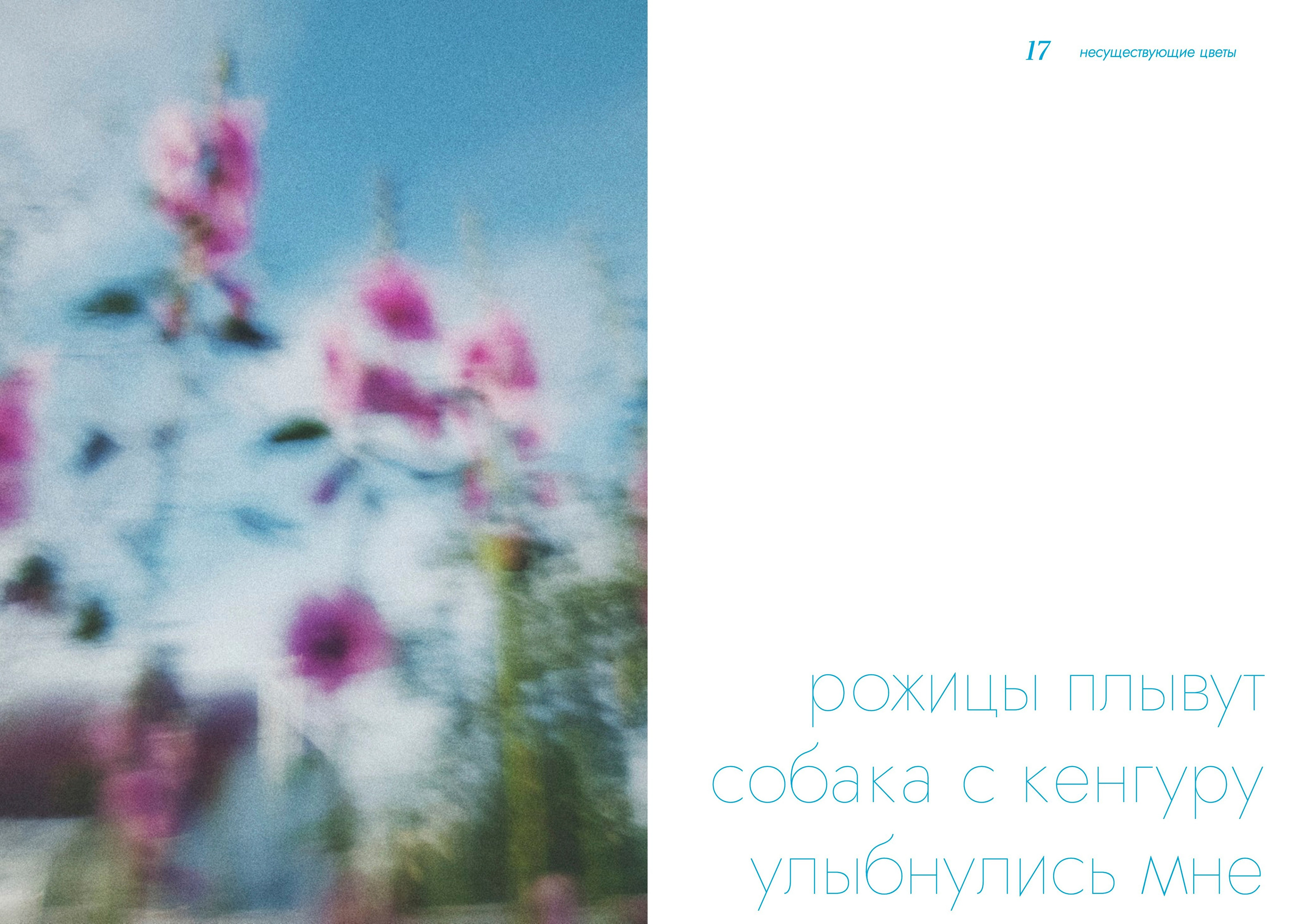 BOOK ART. Фотограф Евгений Чащихин RGB АРХИТЕКТОР в Перми