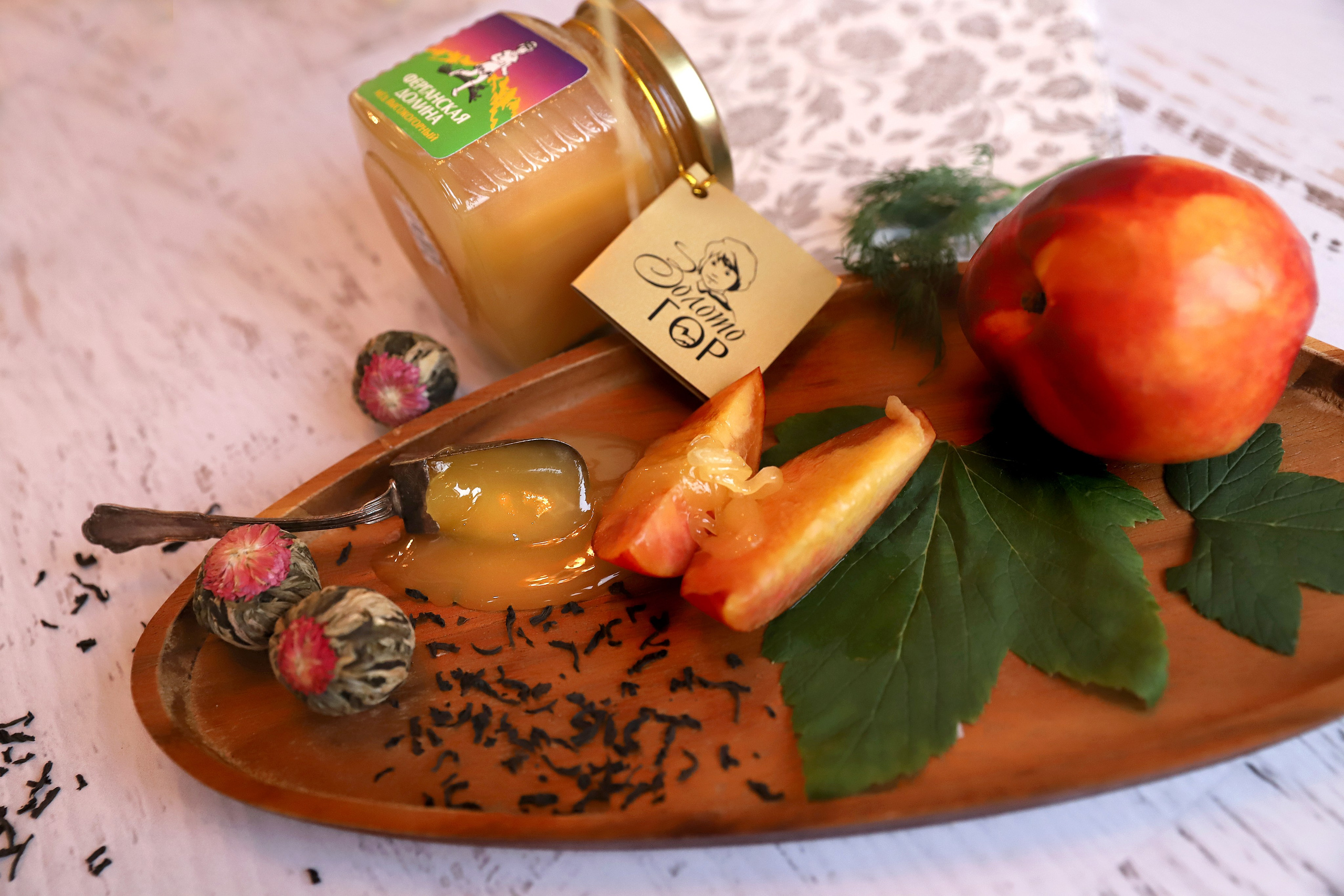 Предметная. Семейный и детский фотограф в Москве и МО Елена Москвичева