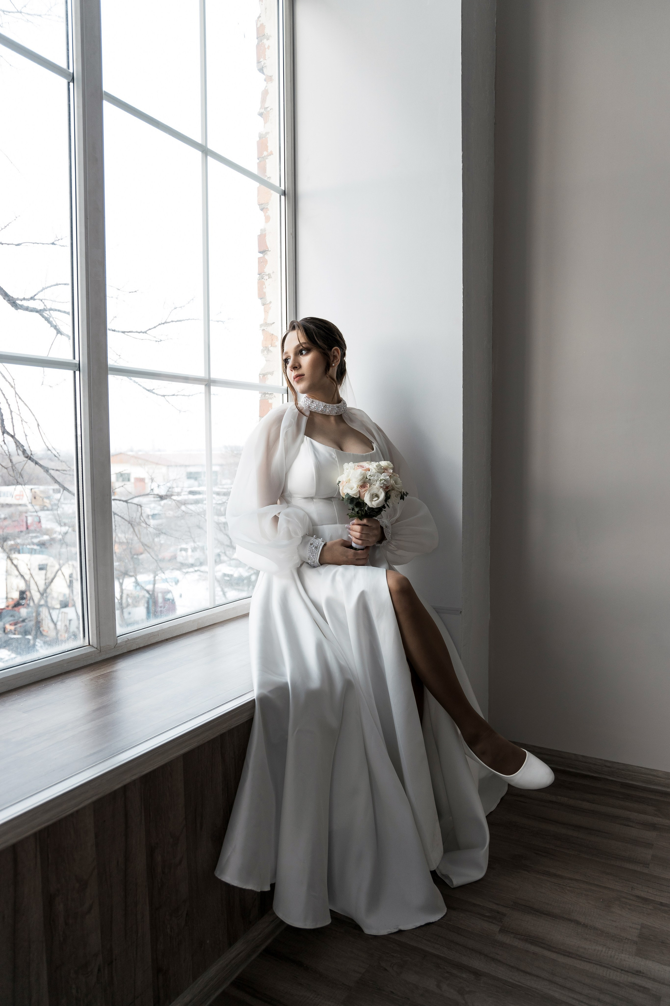 Портфолио свадьбы. Фотограф Ася Уссурийск Владивосток