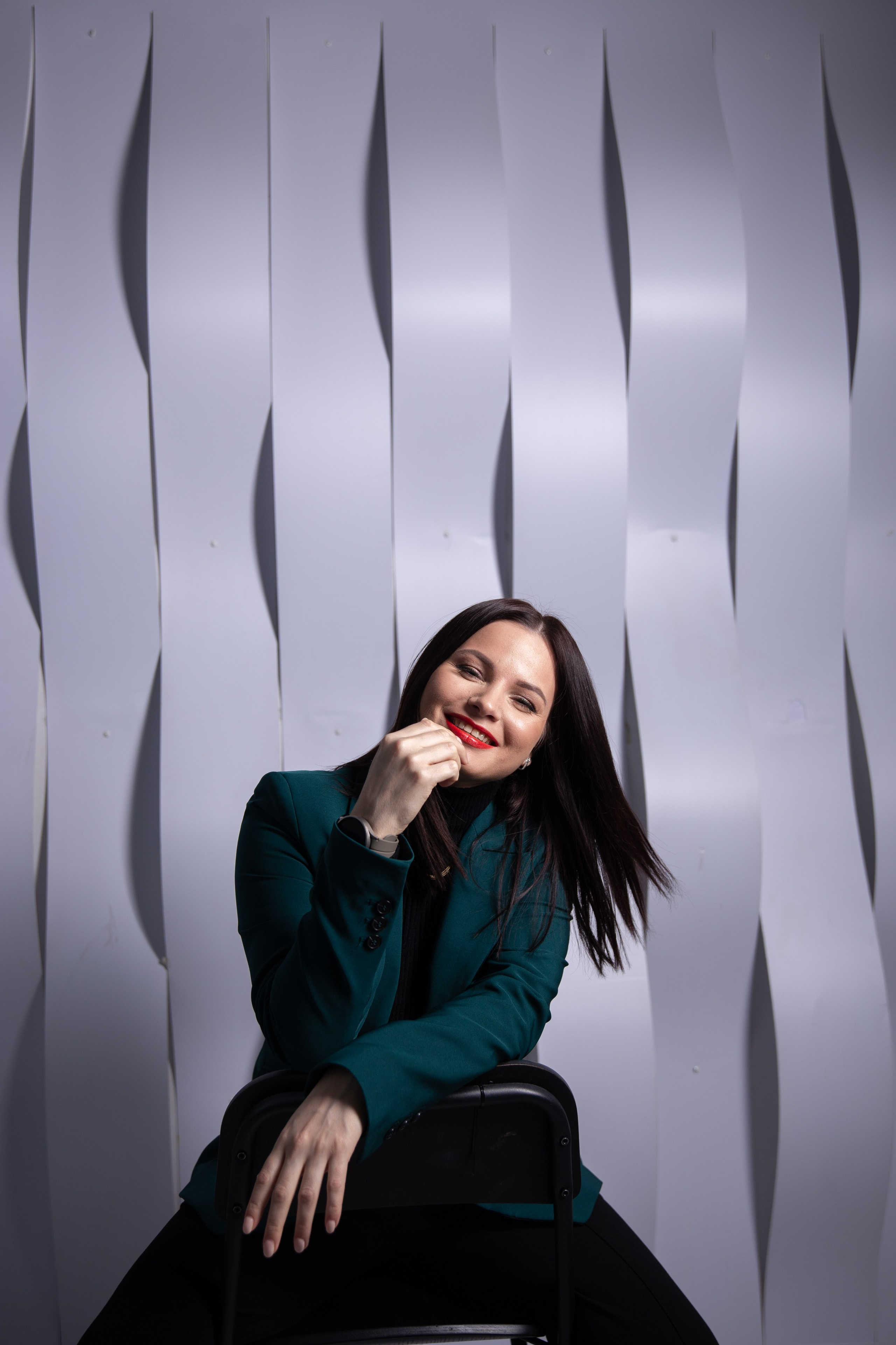 Алина. Юлия Холина — ваш фотограф в Москве