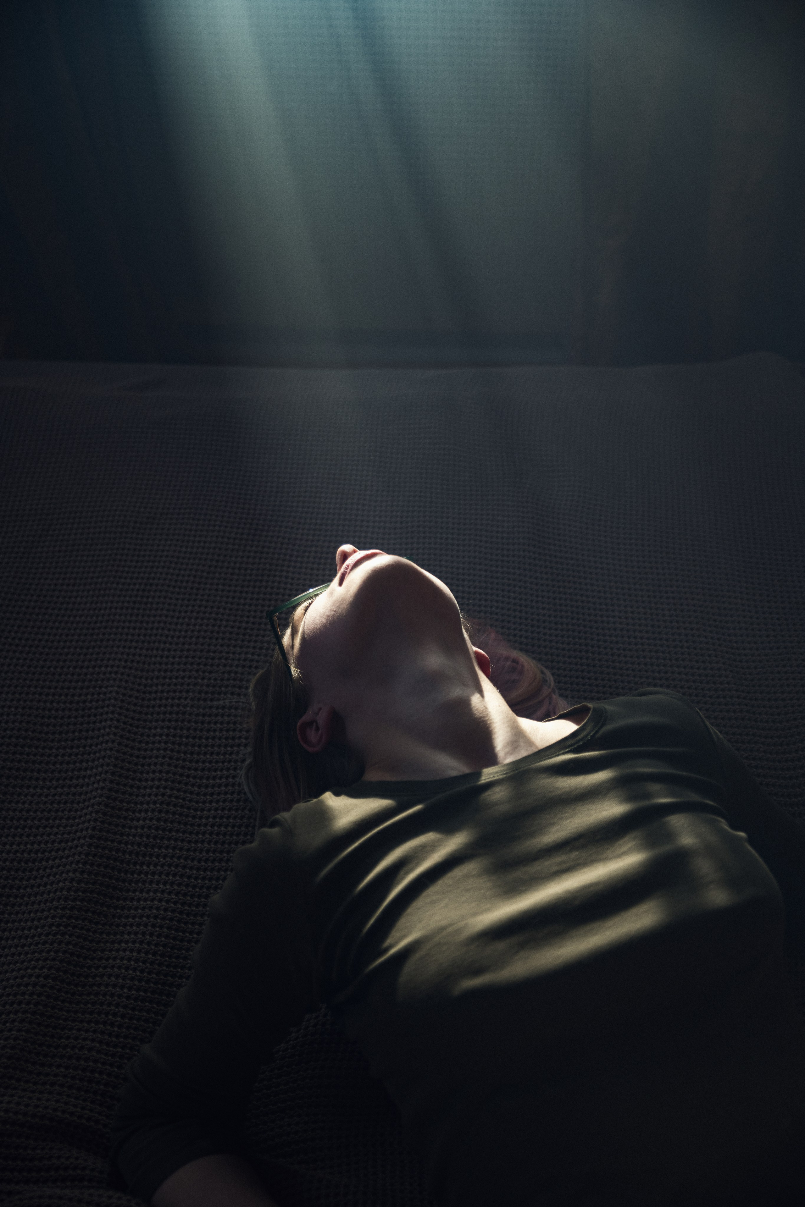 Анастасия. Портретный фотограф в Санкт-Петербурге