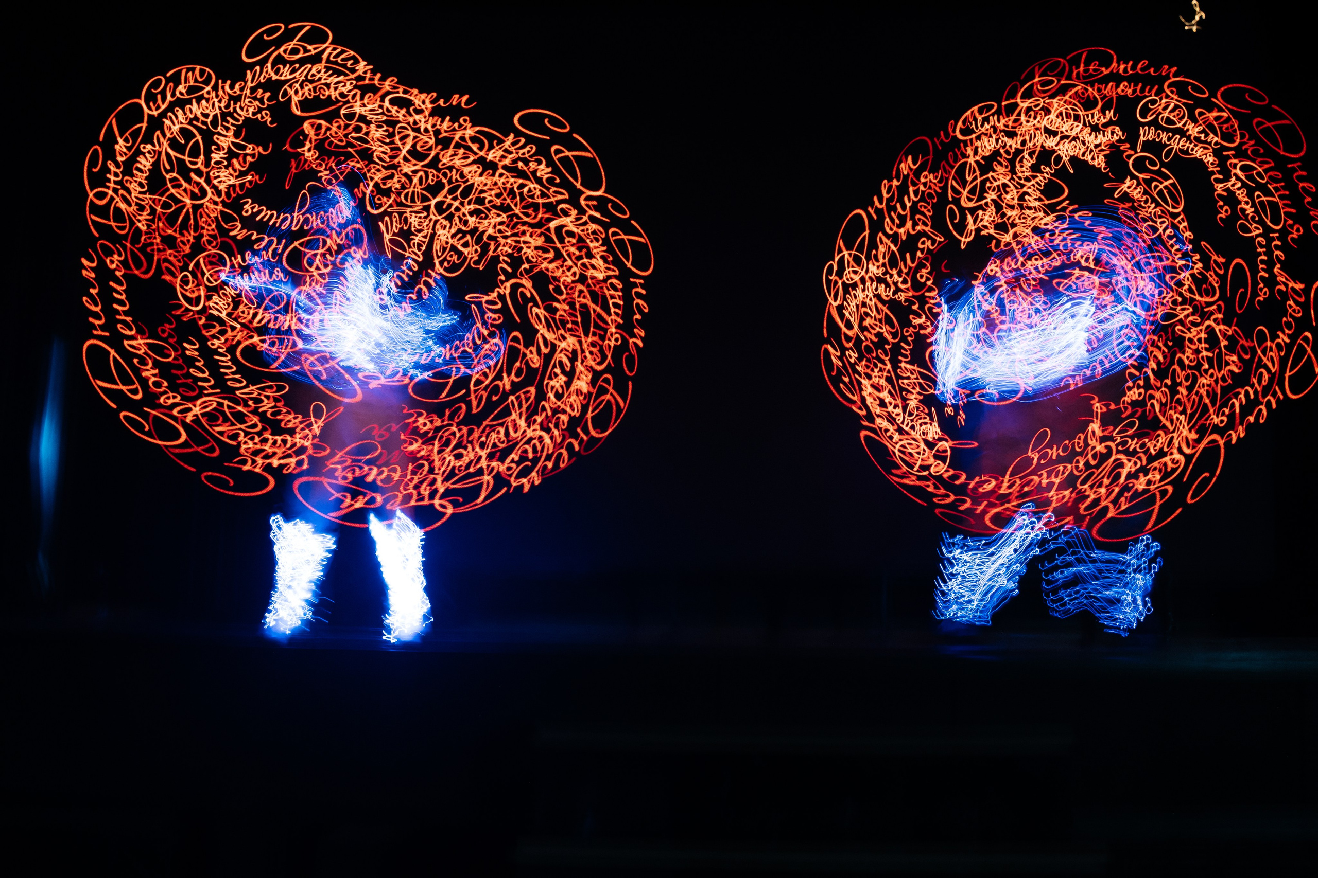 Юбилей. Фотограф в Иркутске