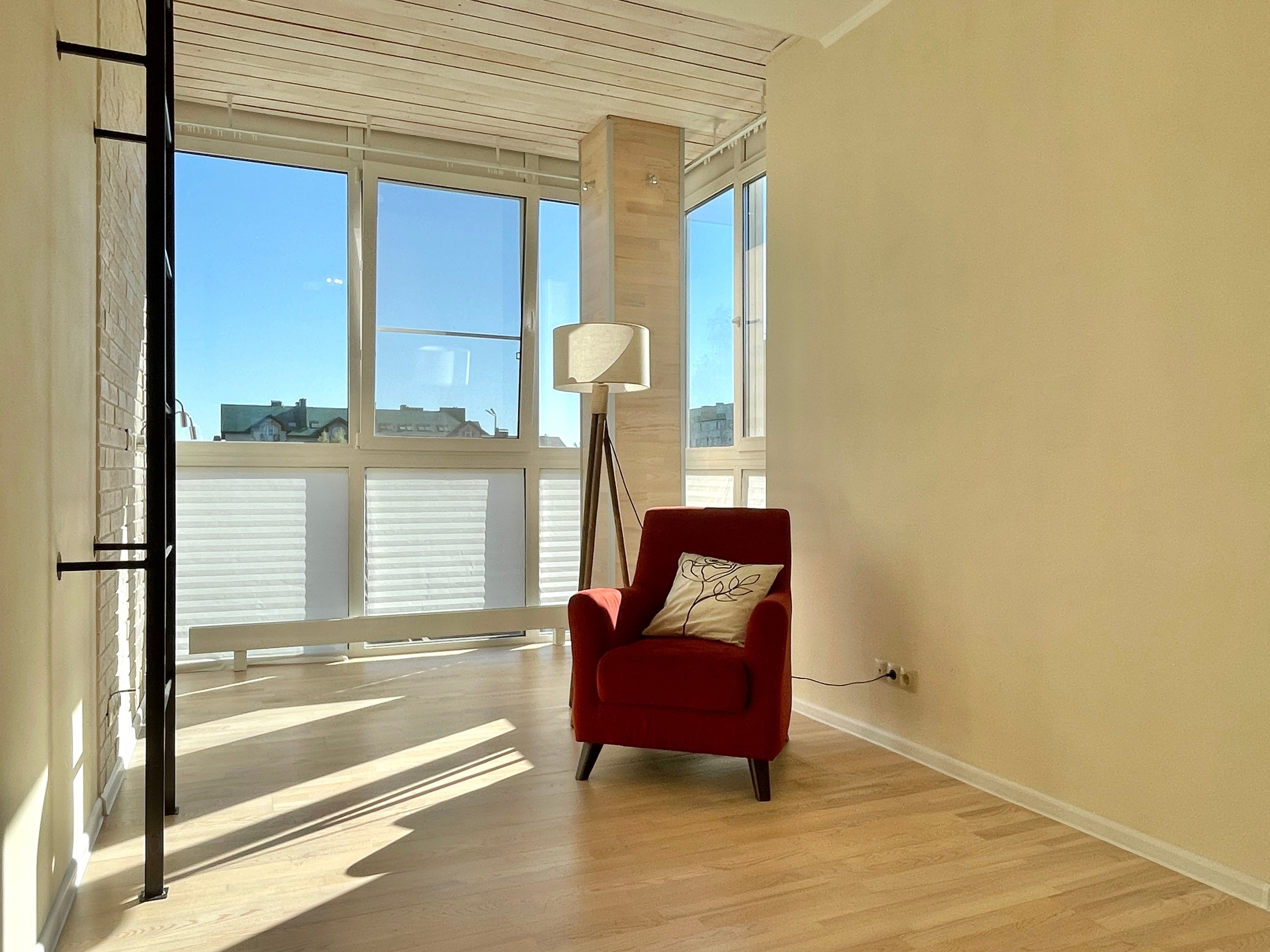 Хоумстейджинг / интерьерная съемка / ПРОДАЖА. Хоумстейджер. Комплектатор. Дизайнер