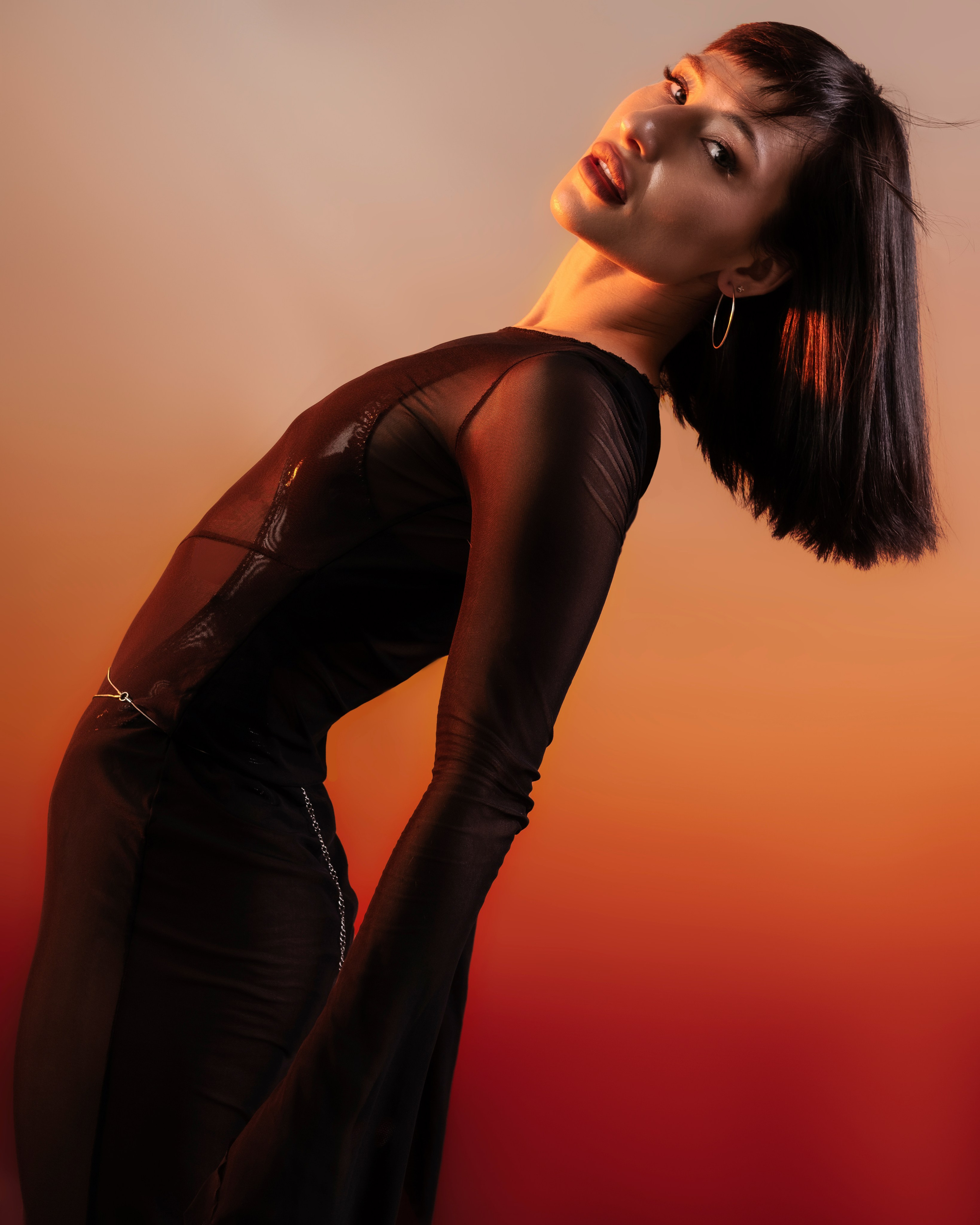 She. Фотограф Санкт-Петербург/ Москва Сланцем Нина