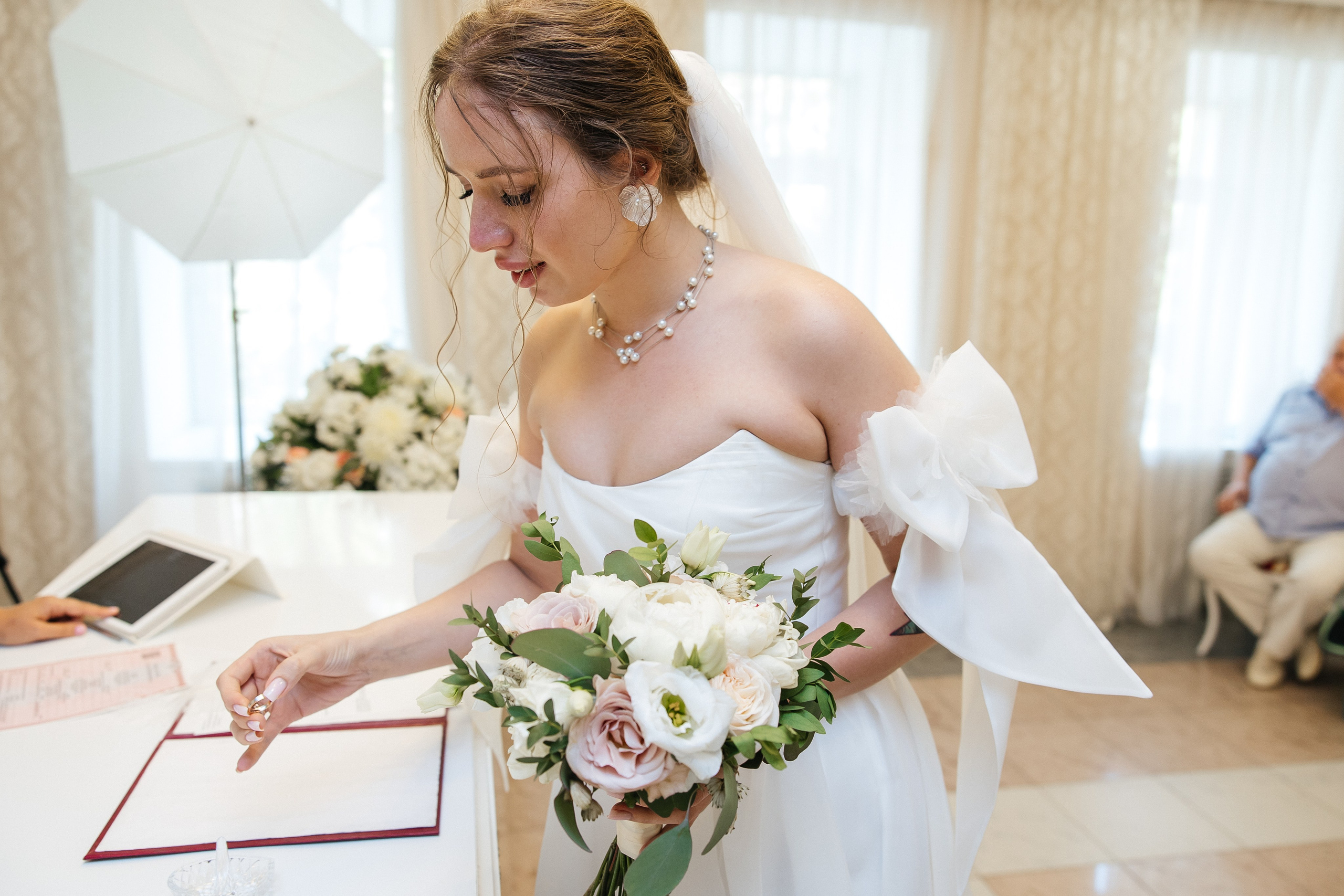 ДИАНА И ИВАН. Свадебный, семейный, детский и ньюборн фотограф в Екатеринбурге