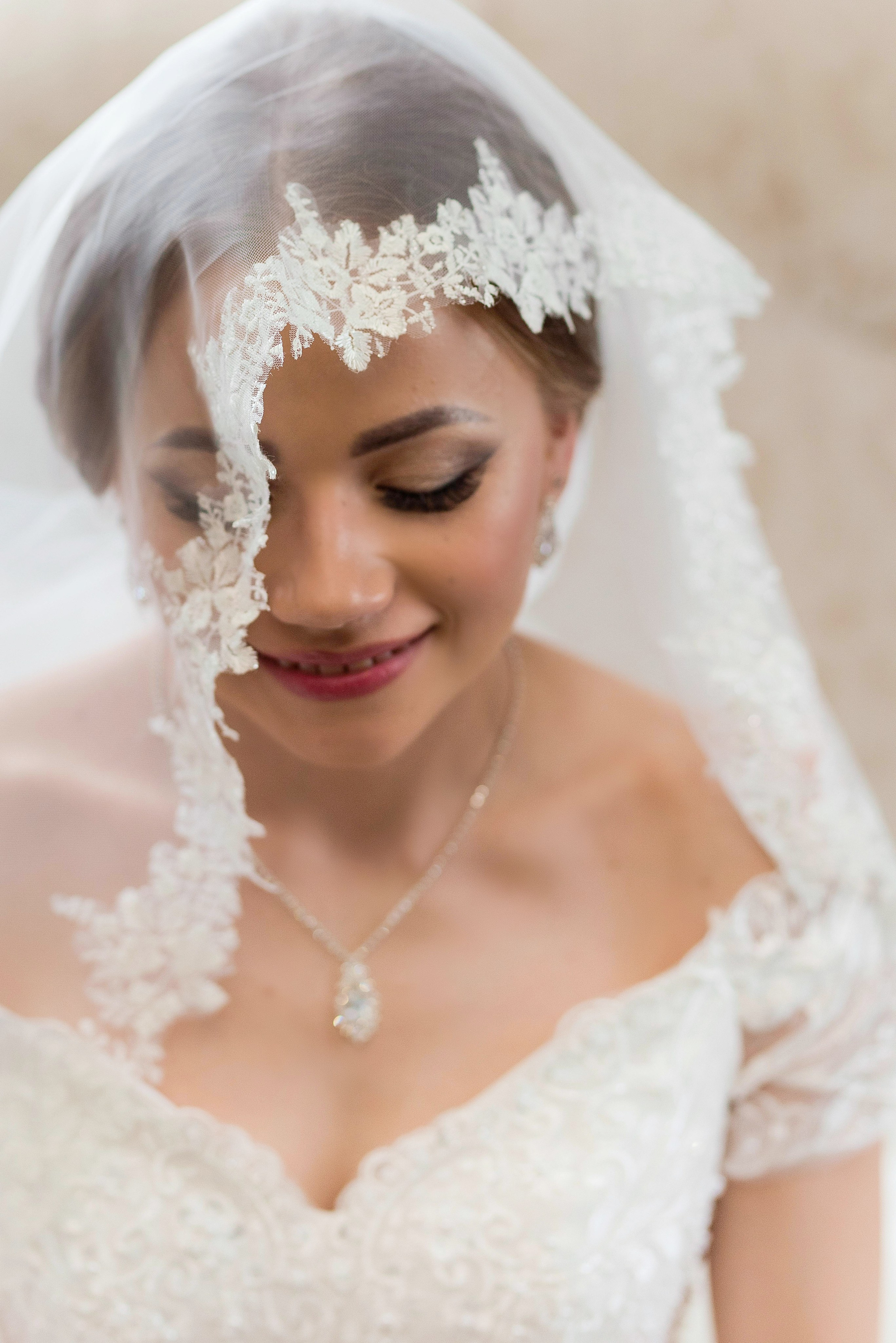 Александр и Анастасия. Свадебный и семейный фотограф Яна Стражева. Волгоград, Москва