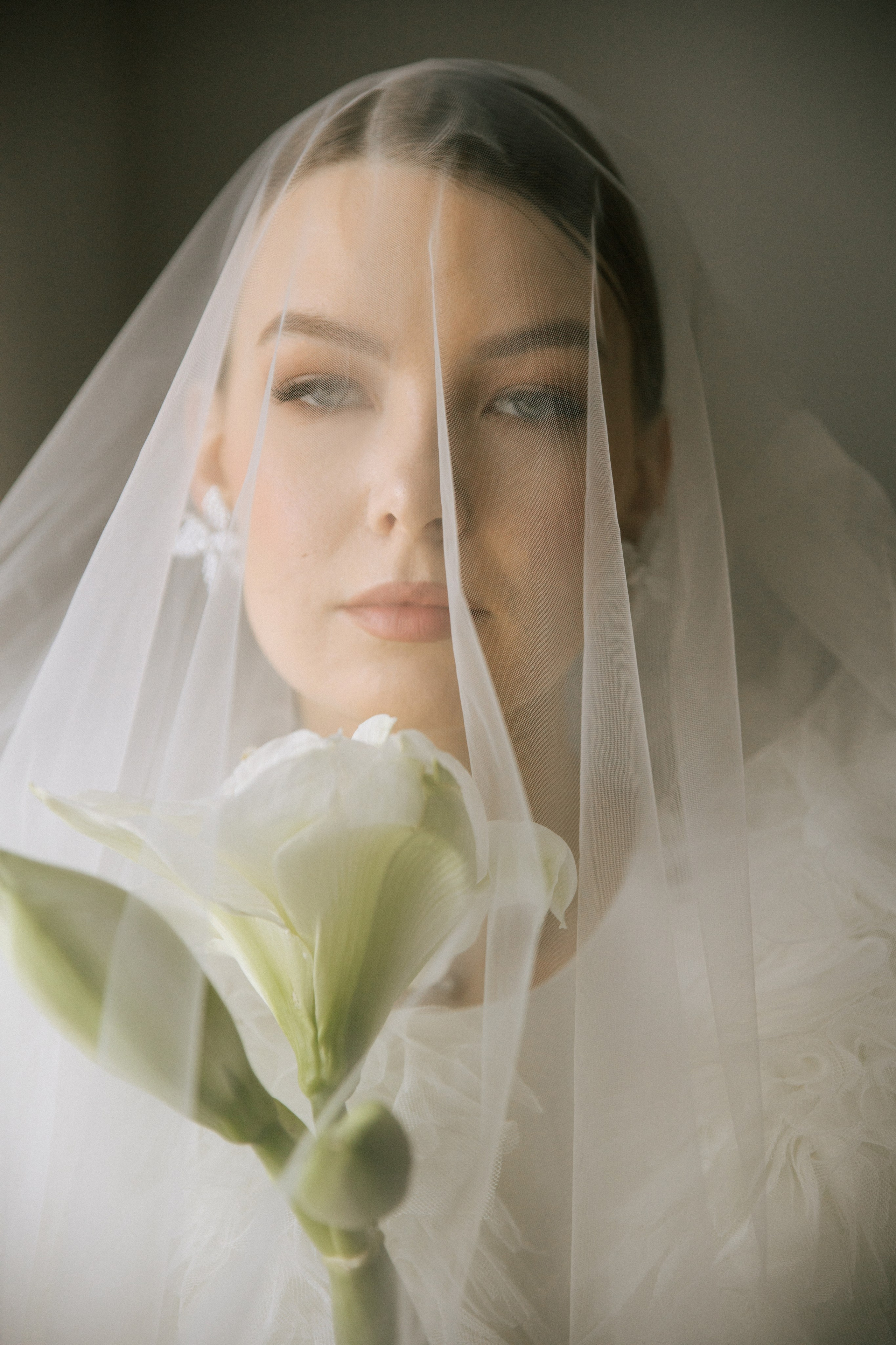 Яна. Свадебный и семейный фотограф