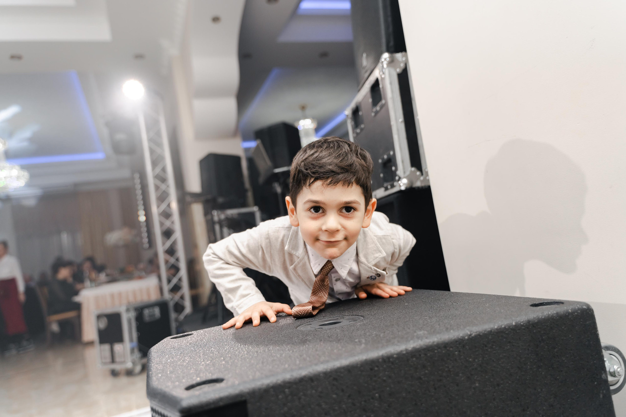 Григорий и Геге. Свадебный фотограф Красноярск Вязьминова Мария