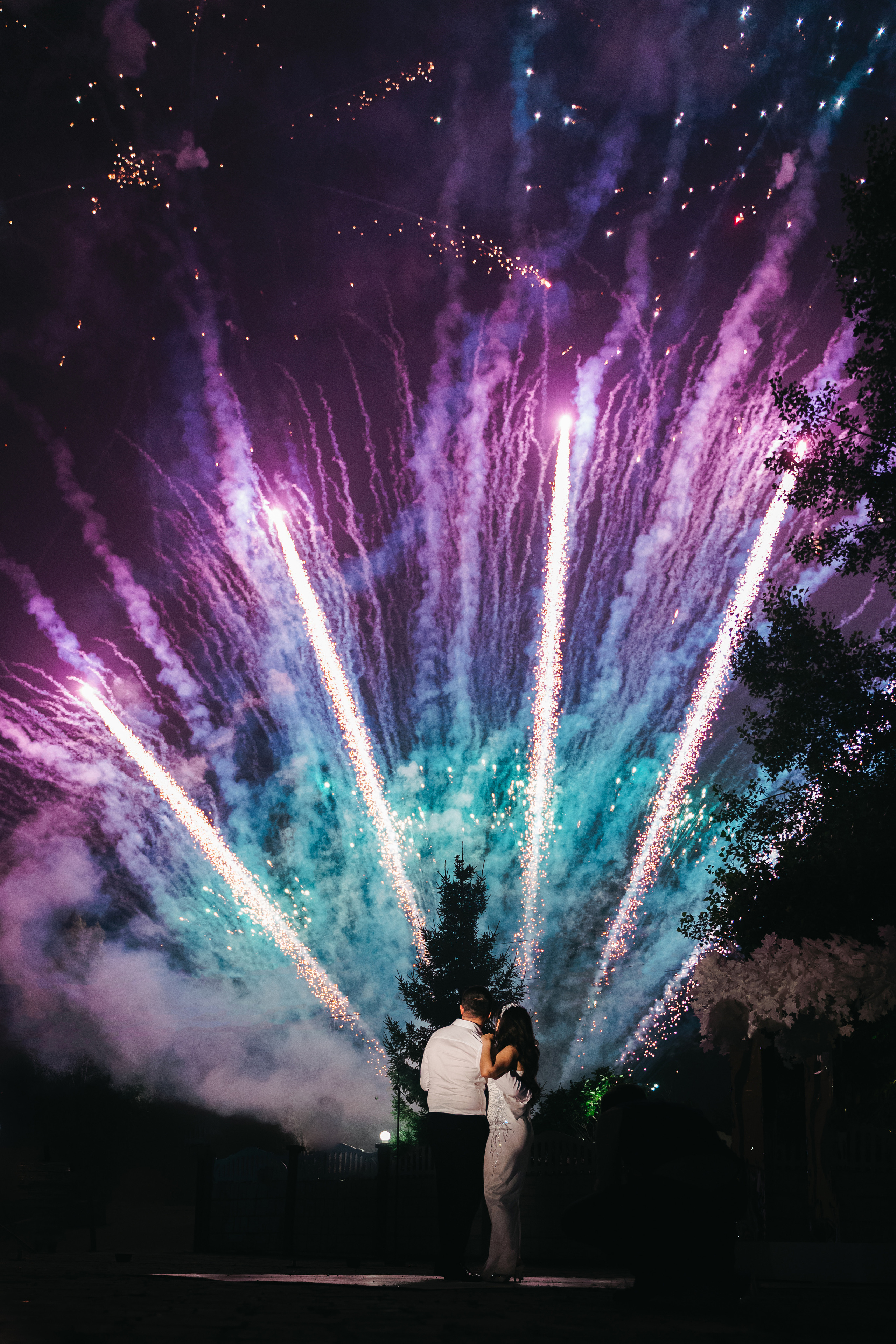 Свадебный фотограф Красноярск Вязьминова Мария