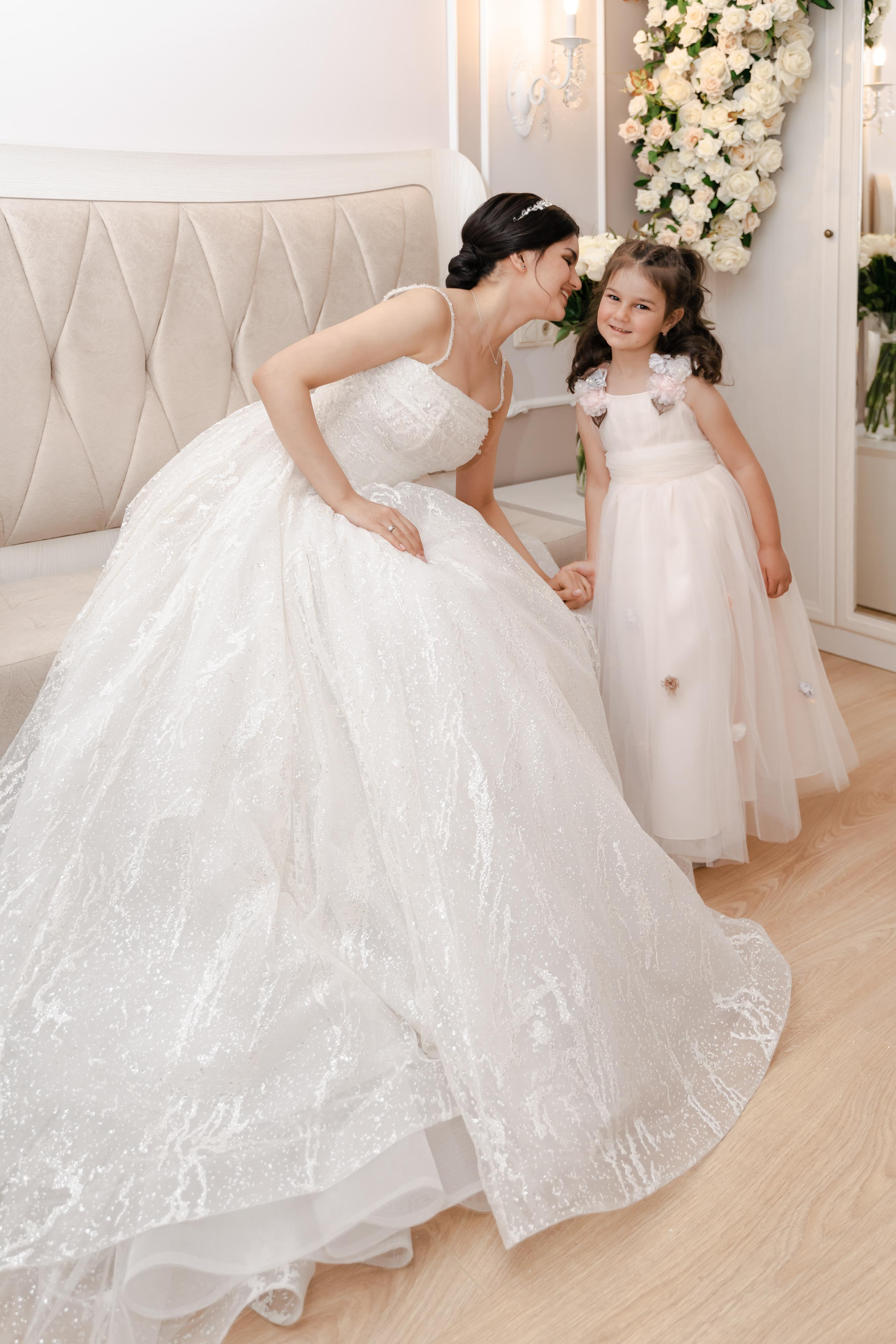 Григорий и Геге. Свадебный фотограф Красноярск Вязьминова Мария