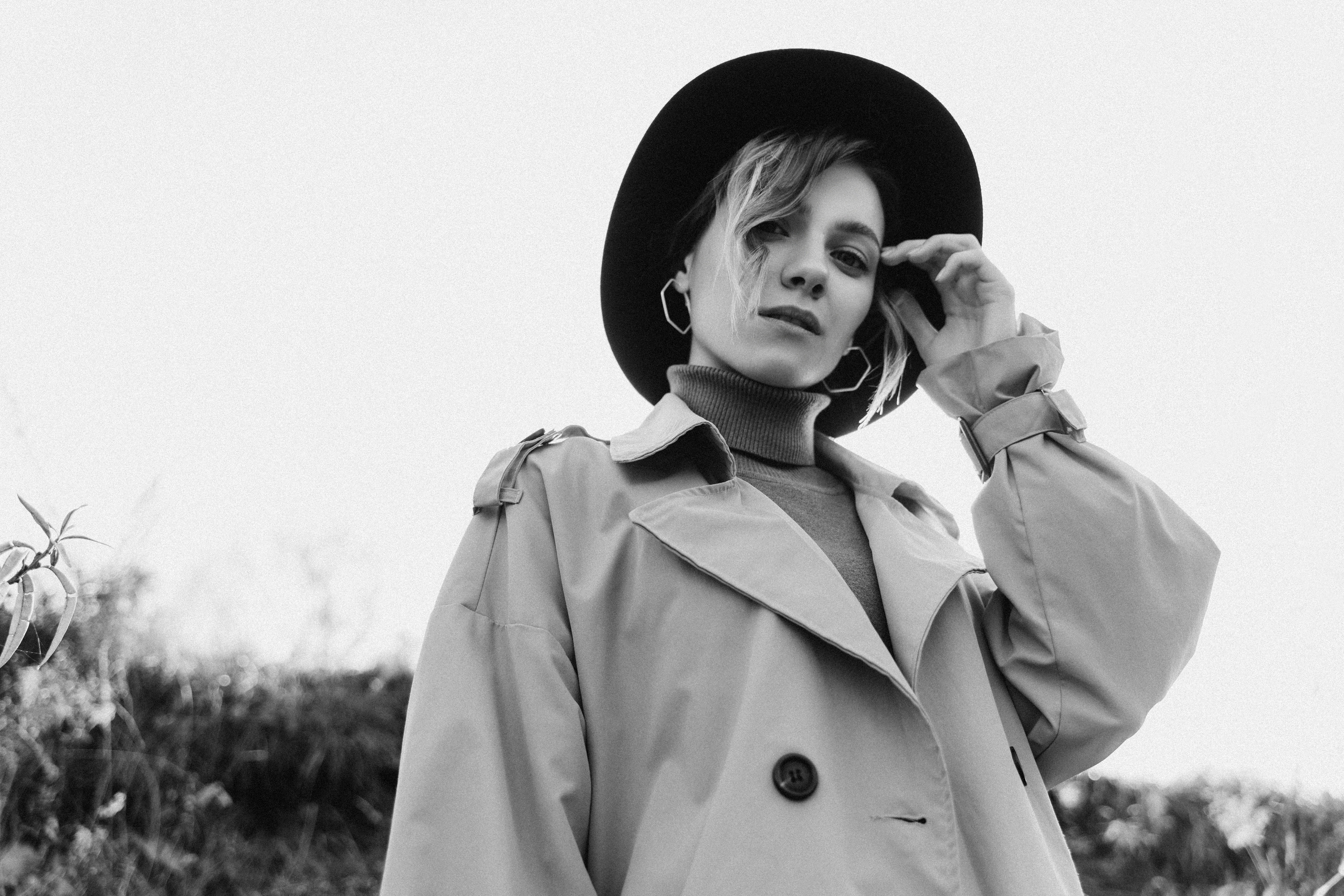 Индивидуальные. Свадебный фотограф Красноярск Вязьминова Мария