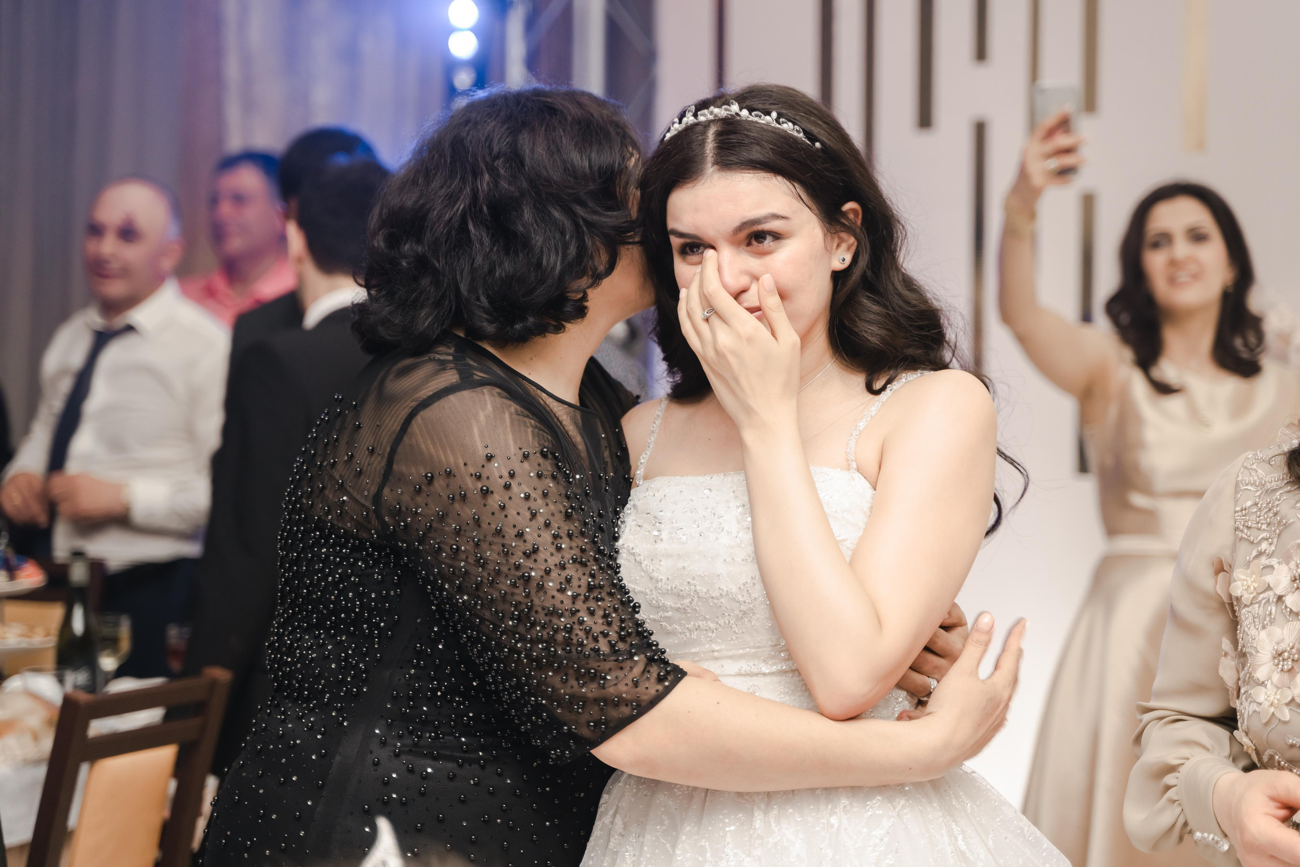 Григорий и Геге. Свадебный фотограф Красноярск Вязьминова Мария