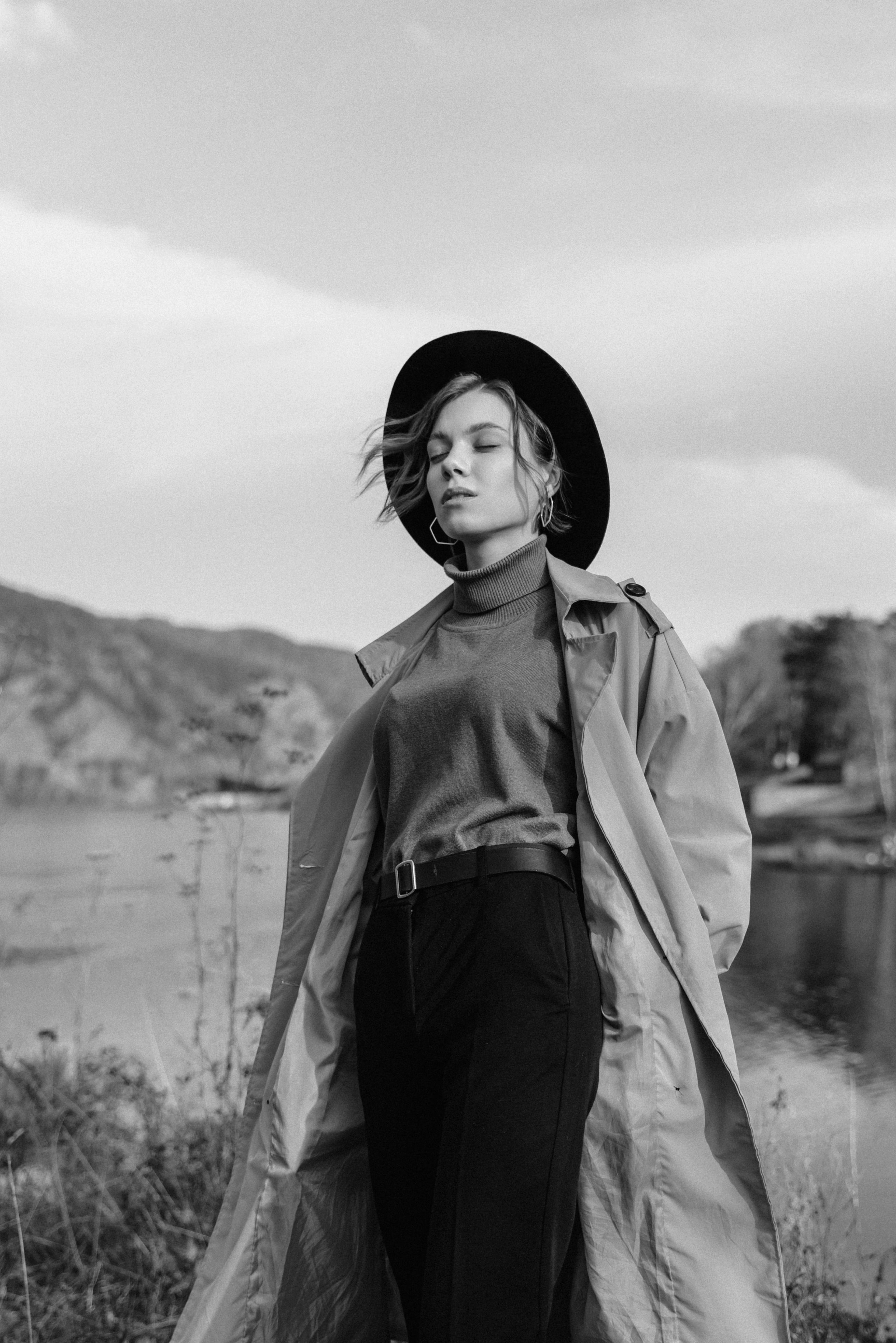 Индивидуальные. Свадебный фотограф Красноярск Вязьминова Мария