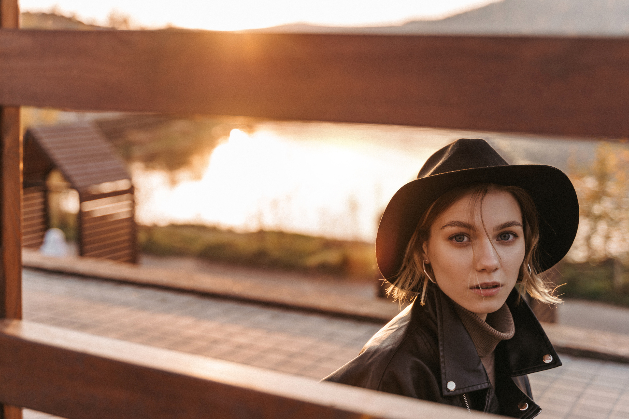 Индивидуальные. Свадебный фотограф Красноярск Вязьминова Мария