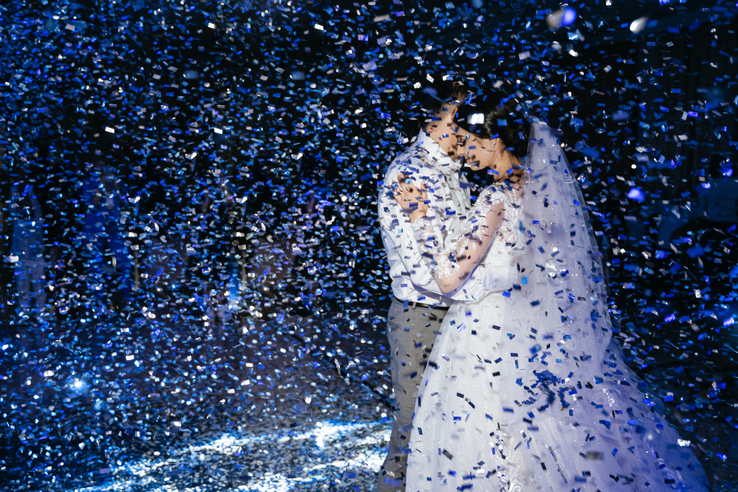 Свадебный фотограф Красноярск Вязьминова Мария