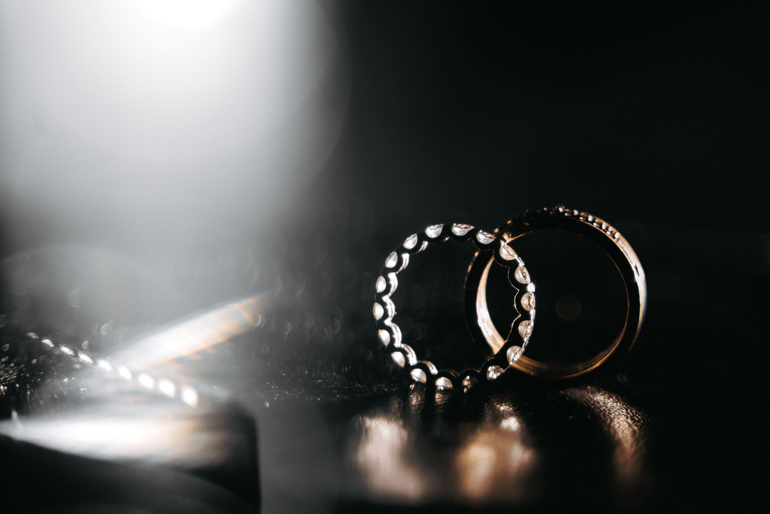 Маис и Мариам. Свадебный фотограф Красноярск Вязьминова Мария