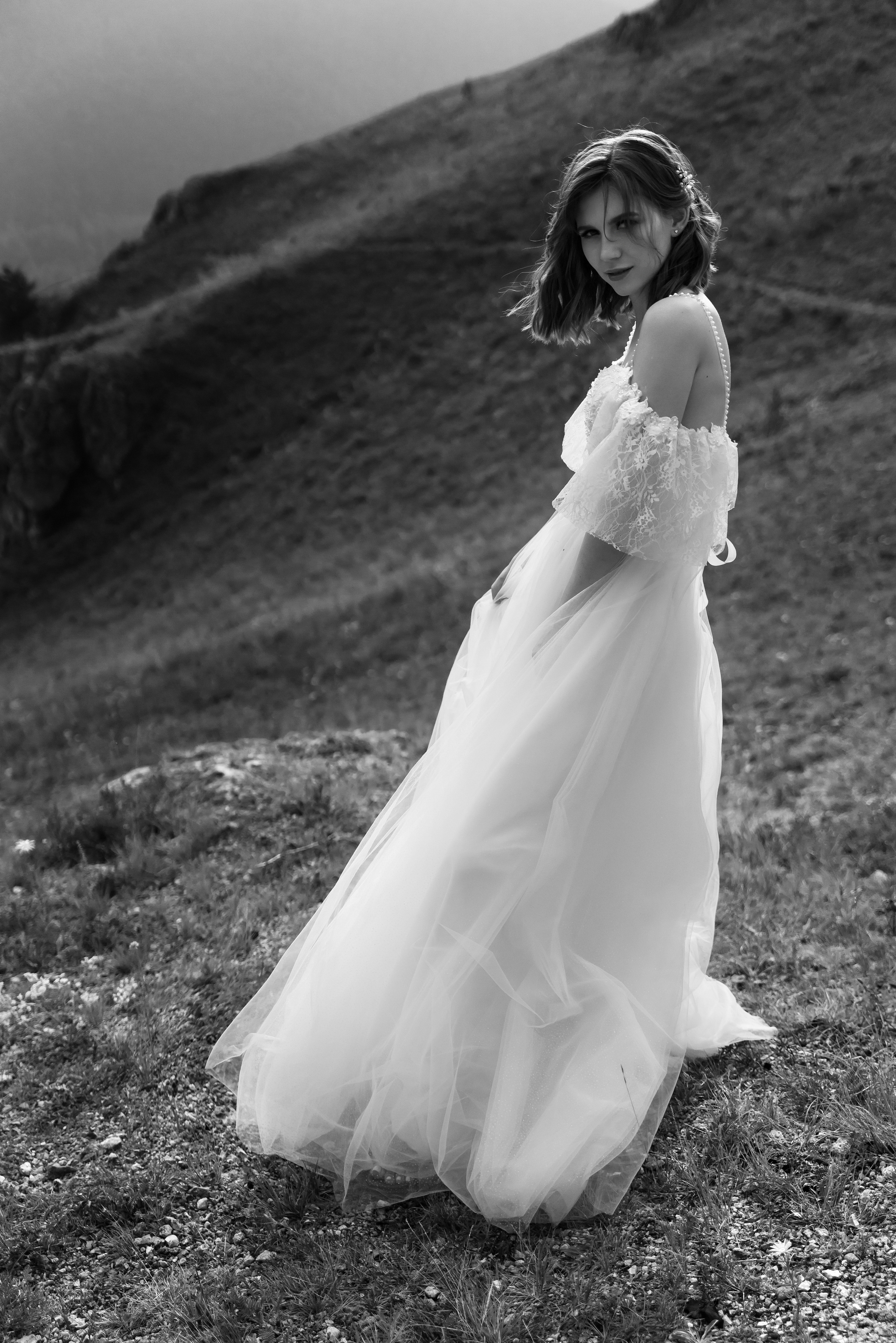 Свадебный фотограф Красноярск Вязьминова Мария