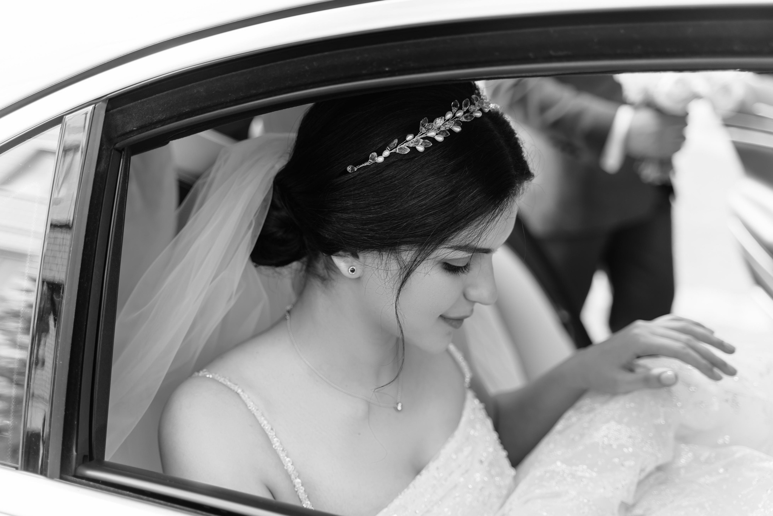 Свадебный фотограф Красноярск Вязьминова Мария