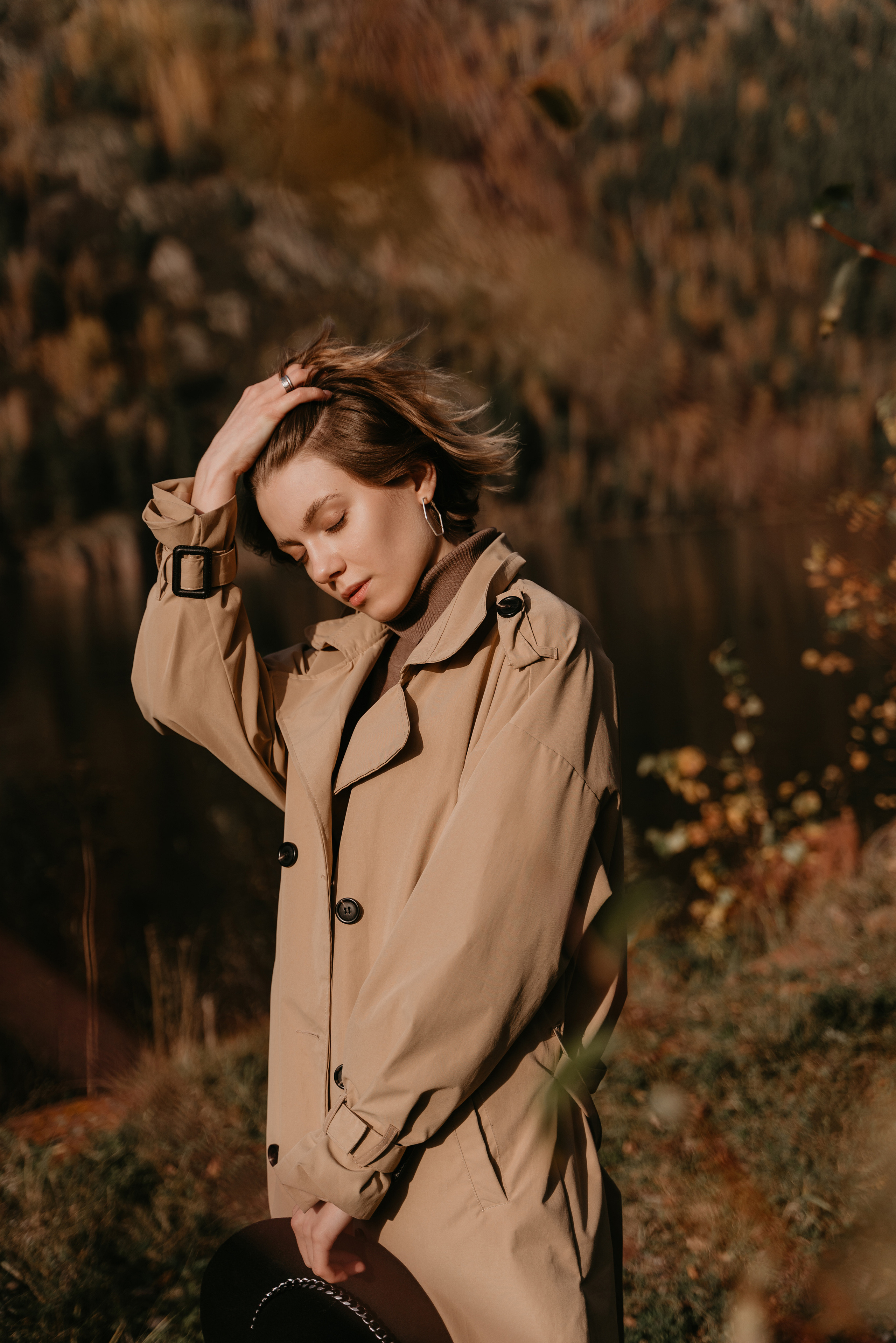 Индивидуальные. Свадебный фотограф Красноярск Вязьминова Мария