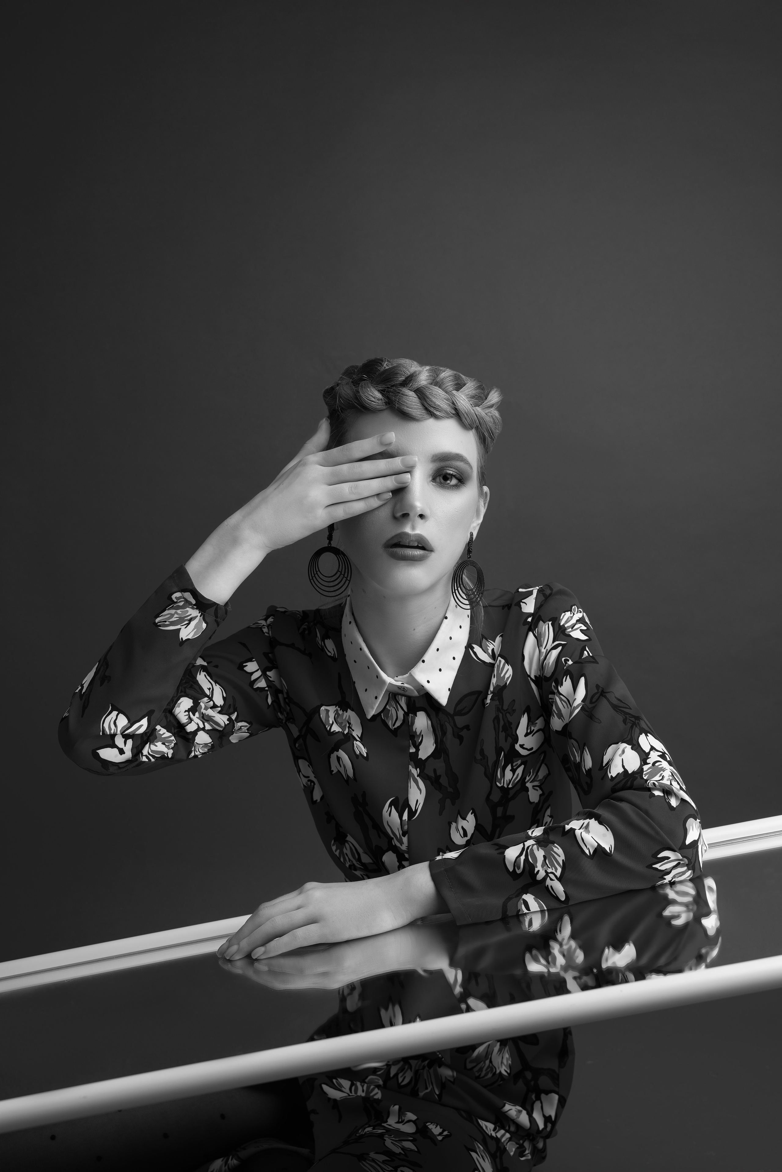 Индивидуальные. Свадебный фотограф Красноярск Вязьминова Мария