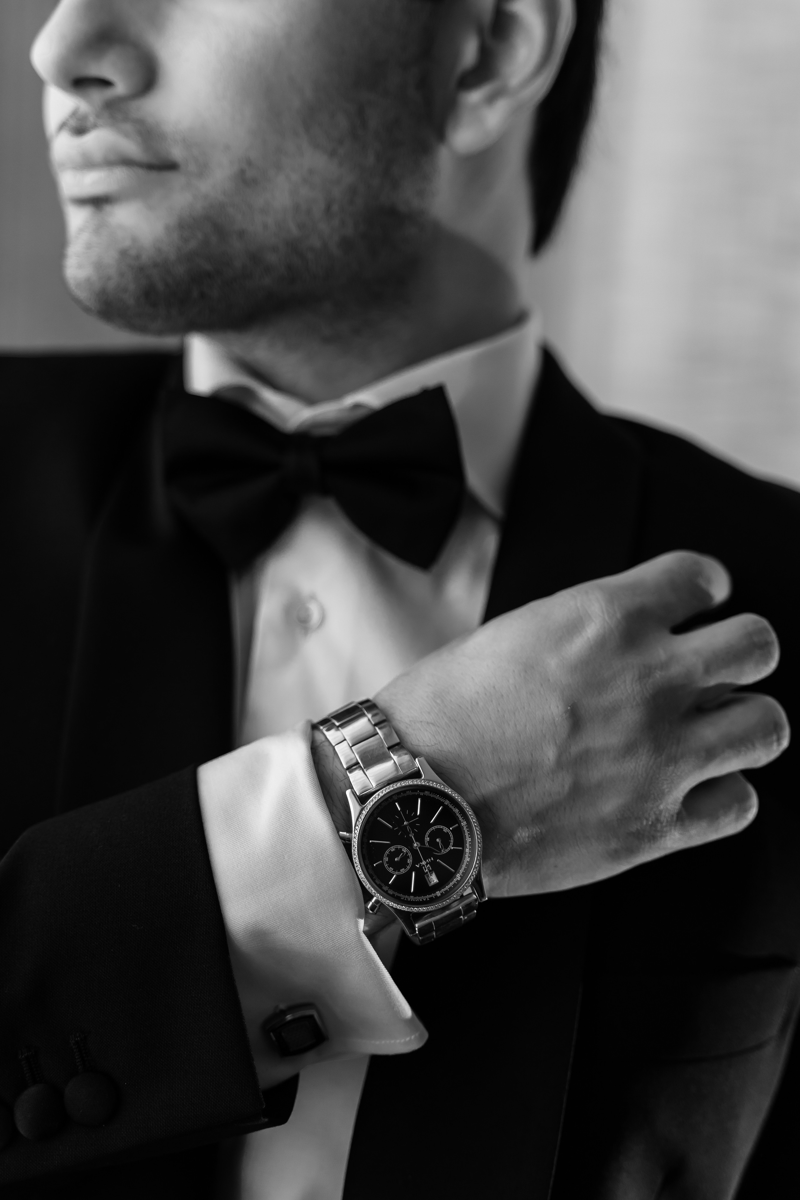 Маис и Мариам. Свадебный фотограф Красноярск Вязьминова Мария