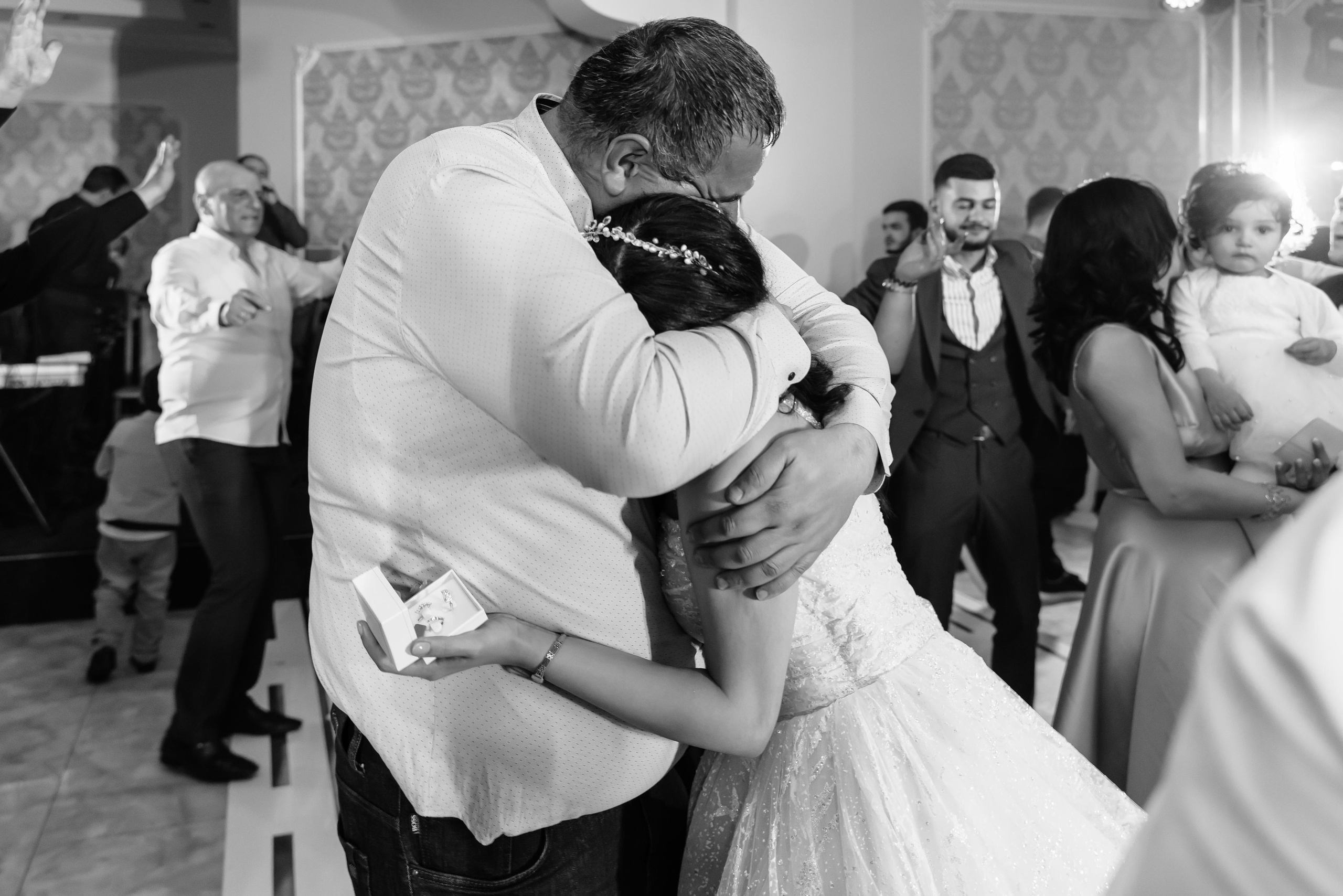 Григорий и Геге. Свадебный фотограф Красноярск Вязьминова Мария