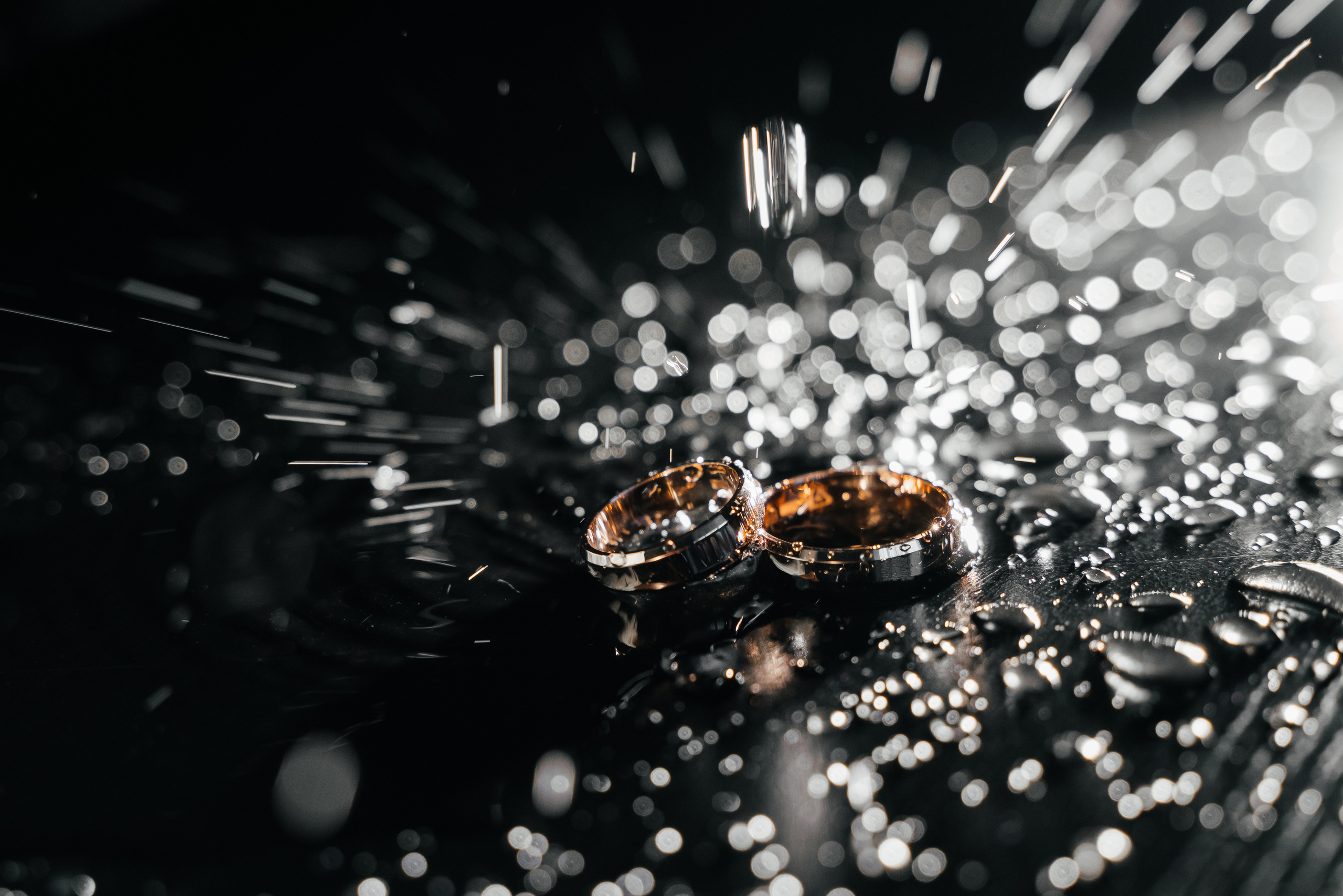 Свадебный фотограф Красноярск Вязьминова Мария