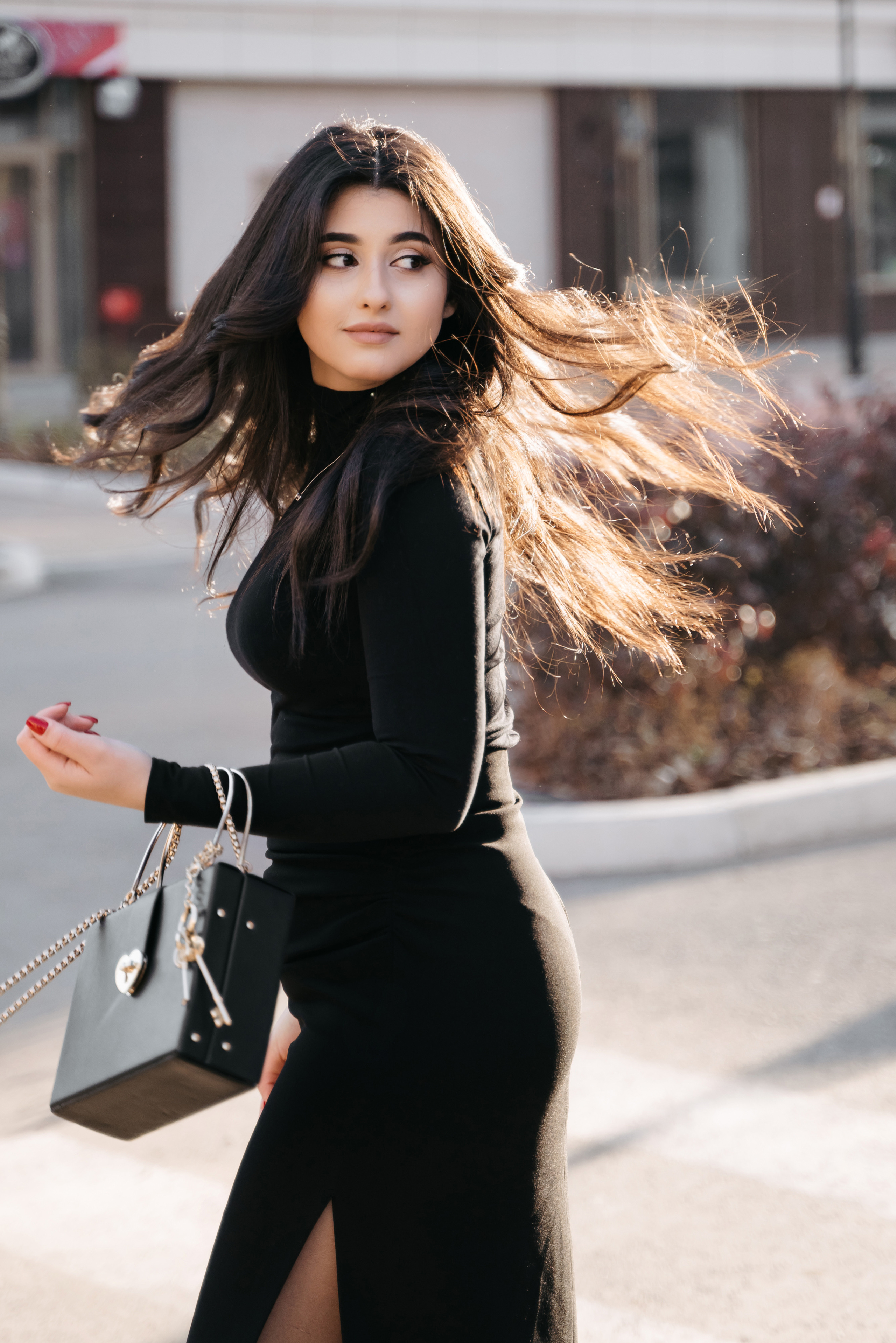 Индивидуальные. Свадебный фотограф Красноярск Вязьминова Мария