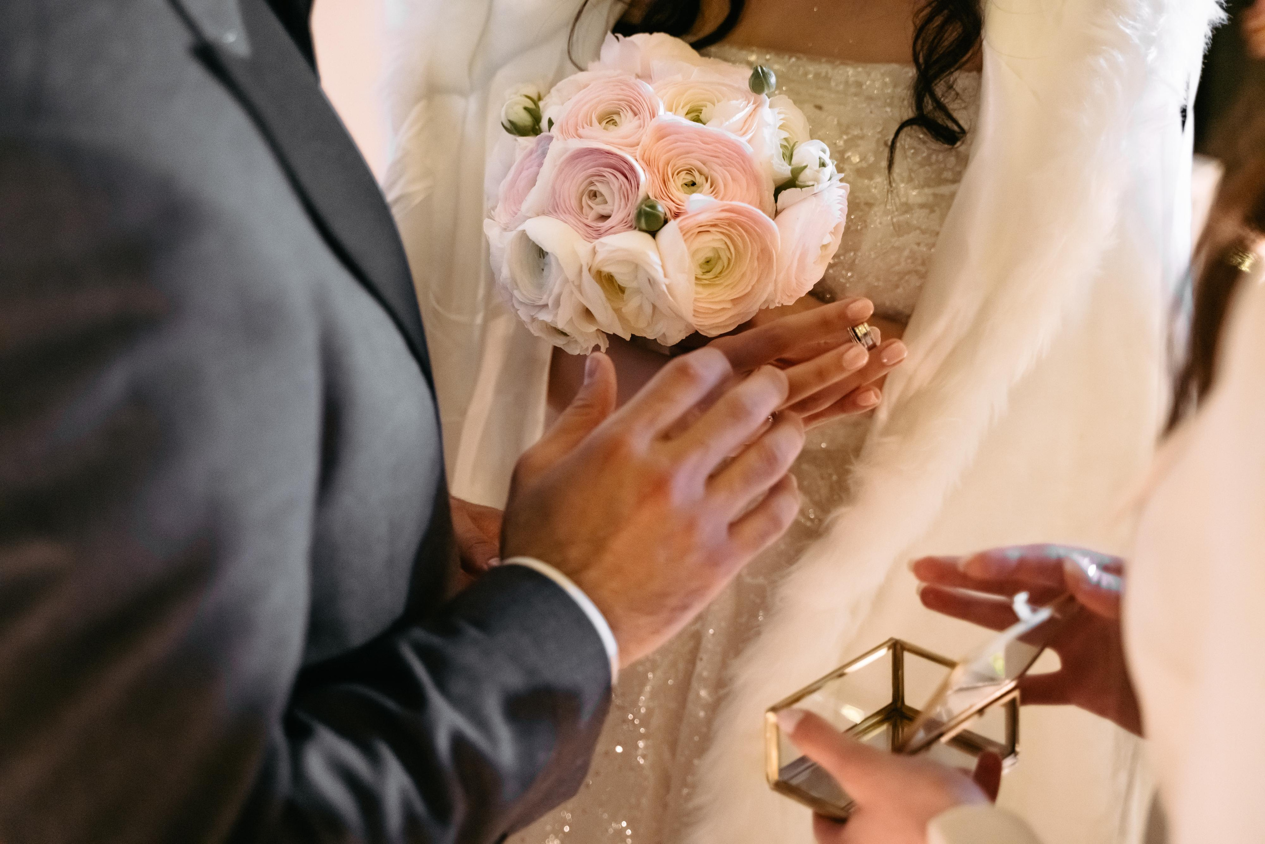 Григорий и Геге. Свадебный фотограф Красноярск Вязьминова Мария