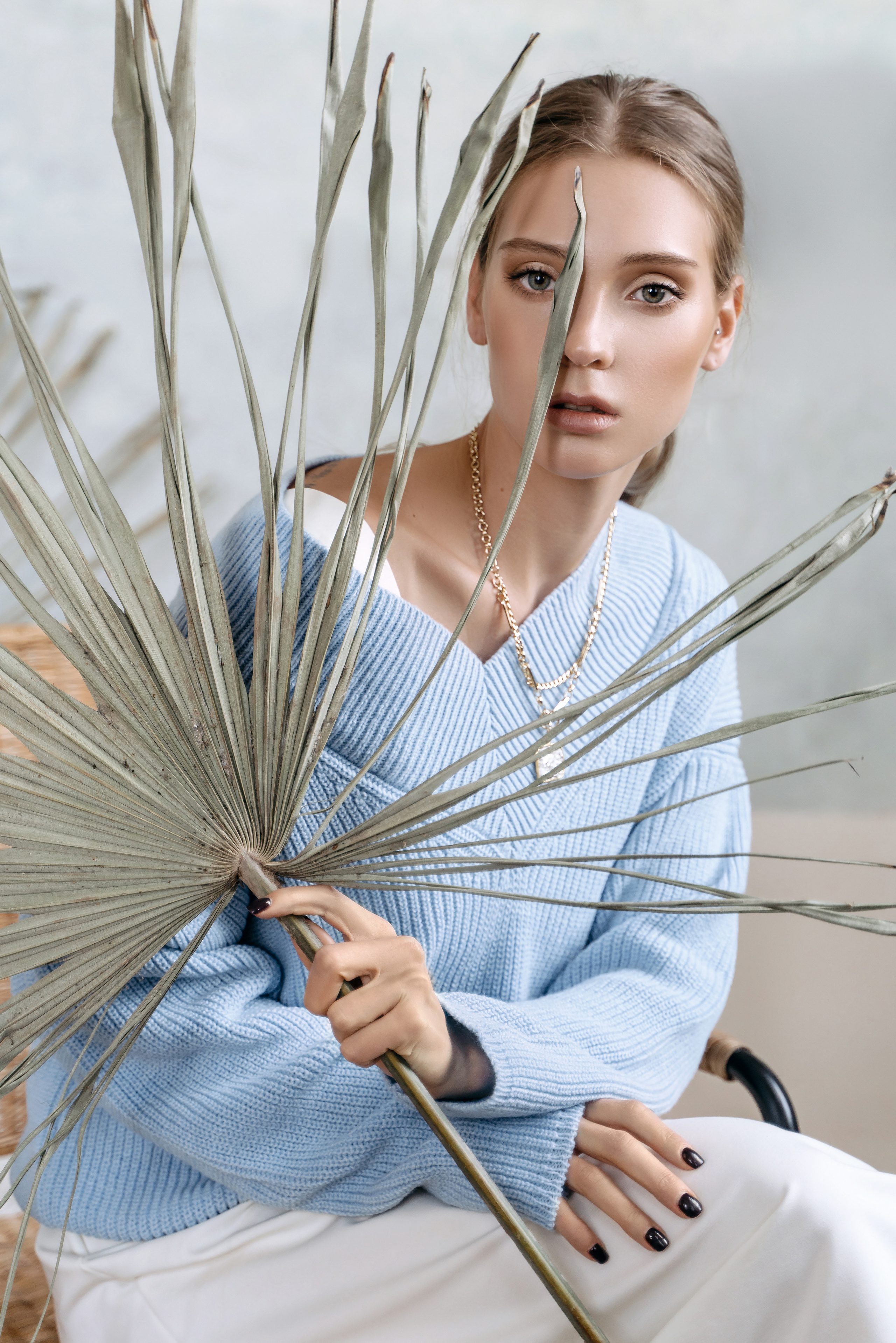 Индивидуальные. Свадебный фотограф Красноярск Вязьминова Мария