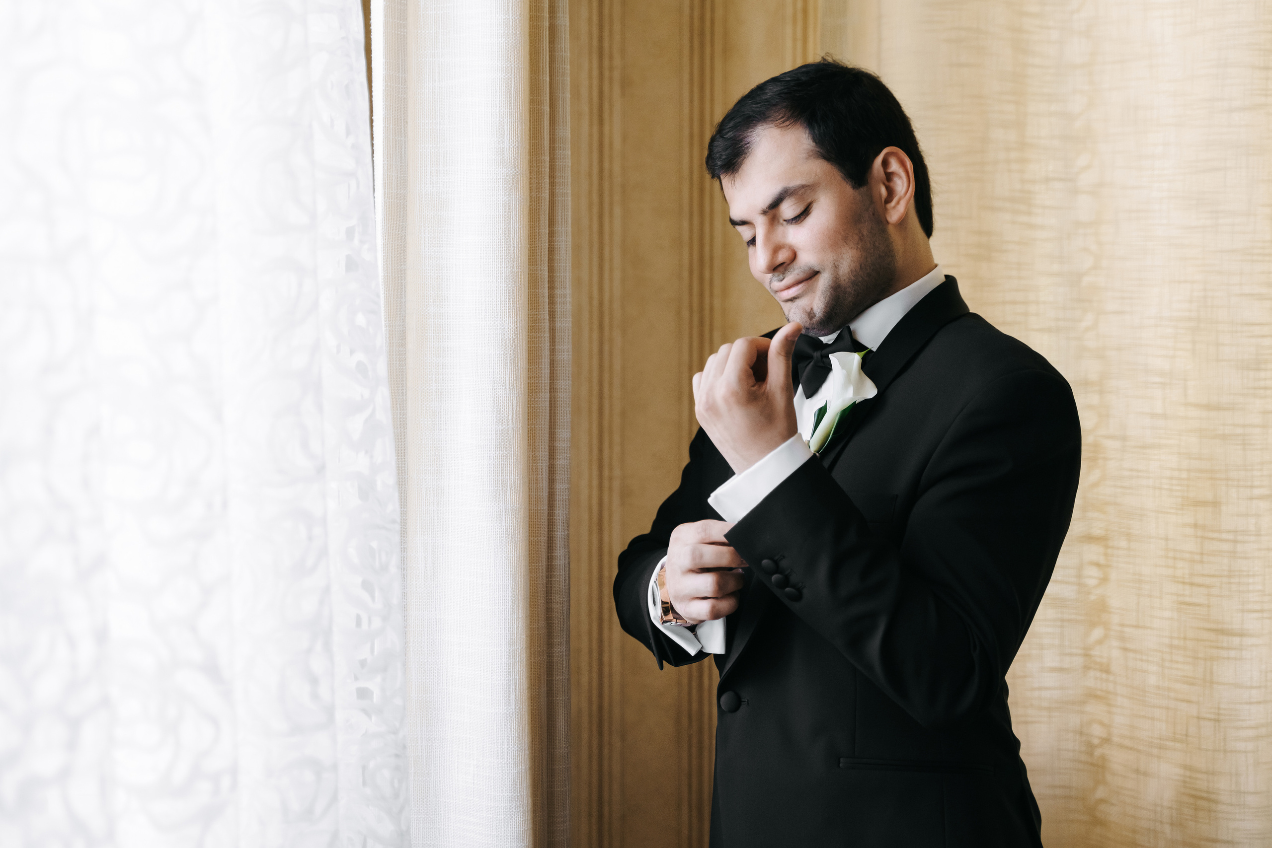 Маис и Мариам. Свадебный фотограф Красноярск Вязьминова Мария