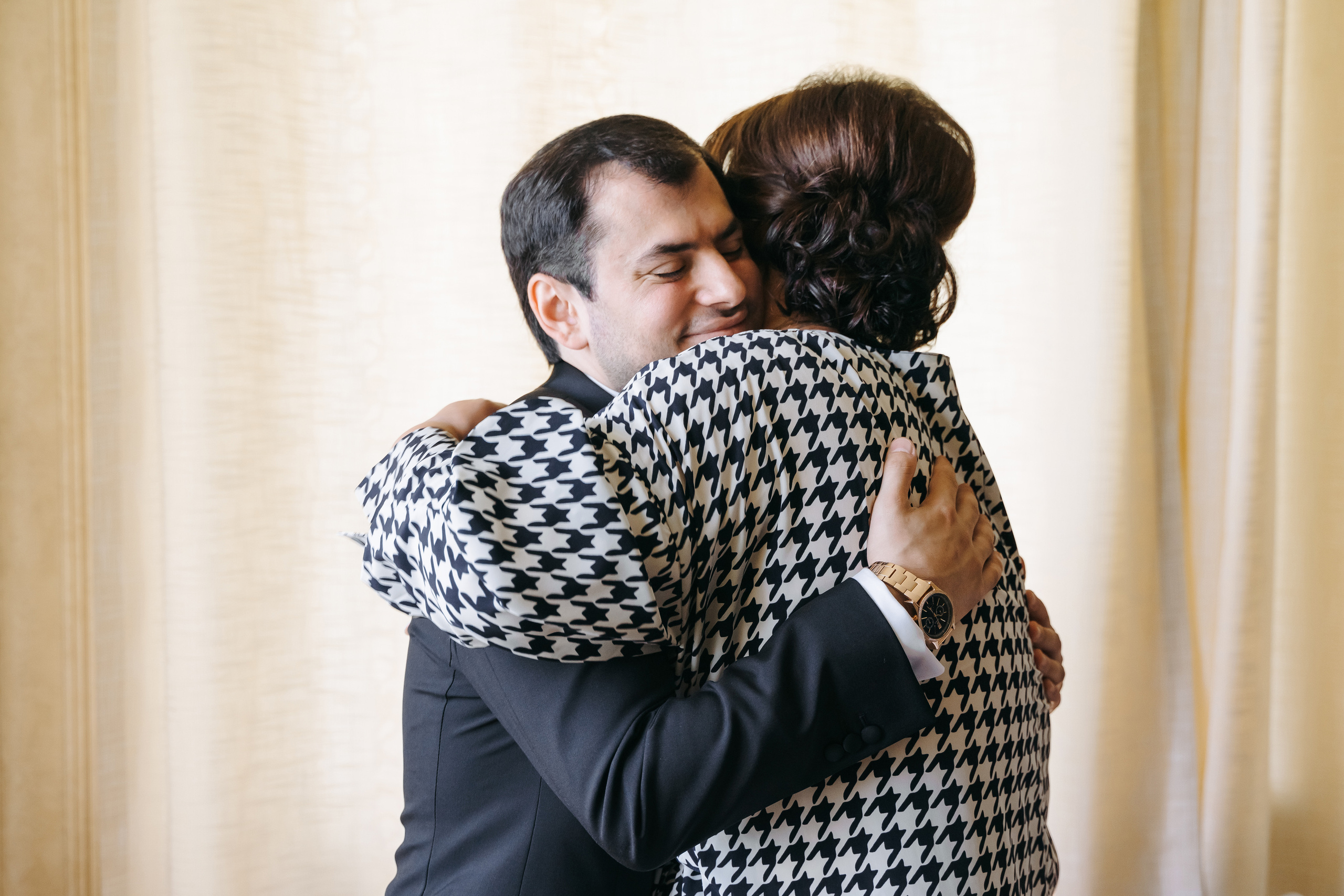 Маис и Мариам. Свадебный фотограф Красноярск Вязьминова Мария