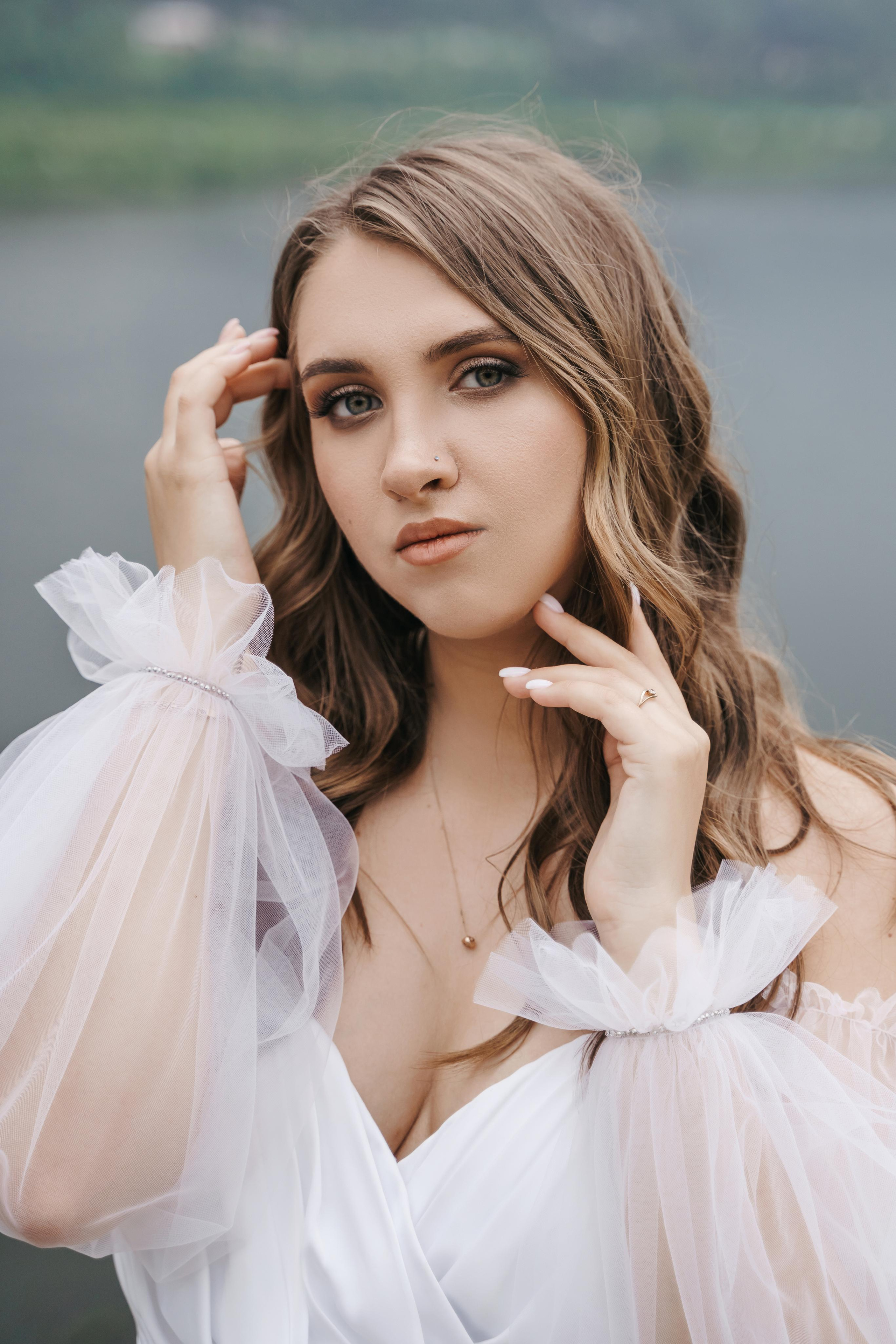 Свадебный фотограф Красноярск Вязьминова Мария