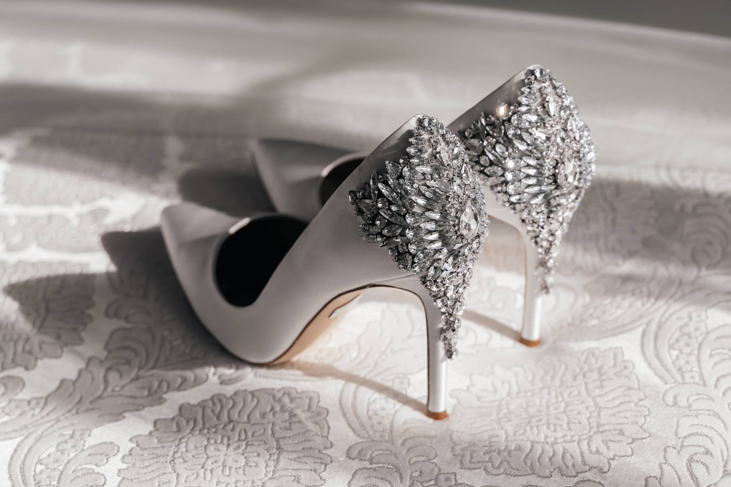 Свадебный фотограф Красноярск Вязьминова Мария