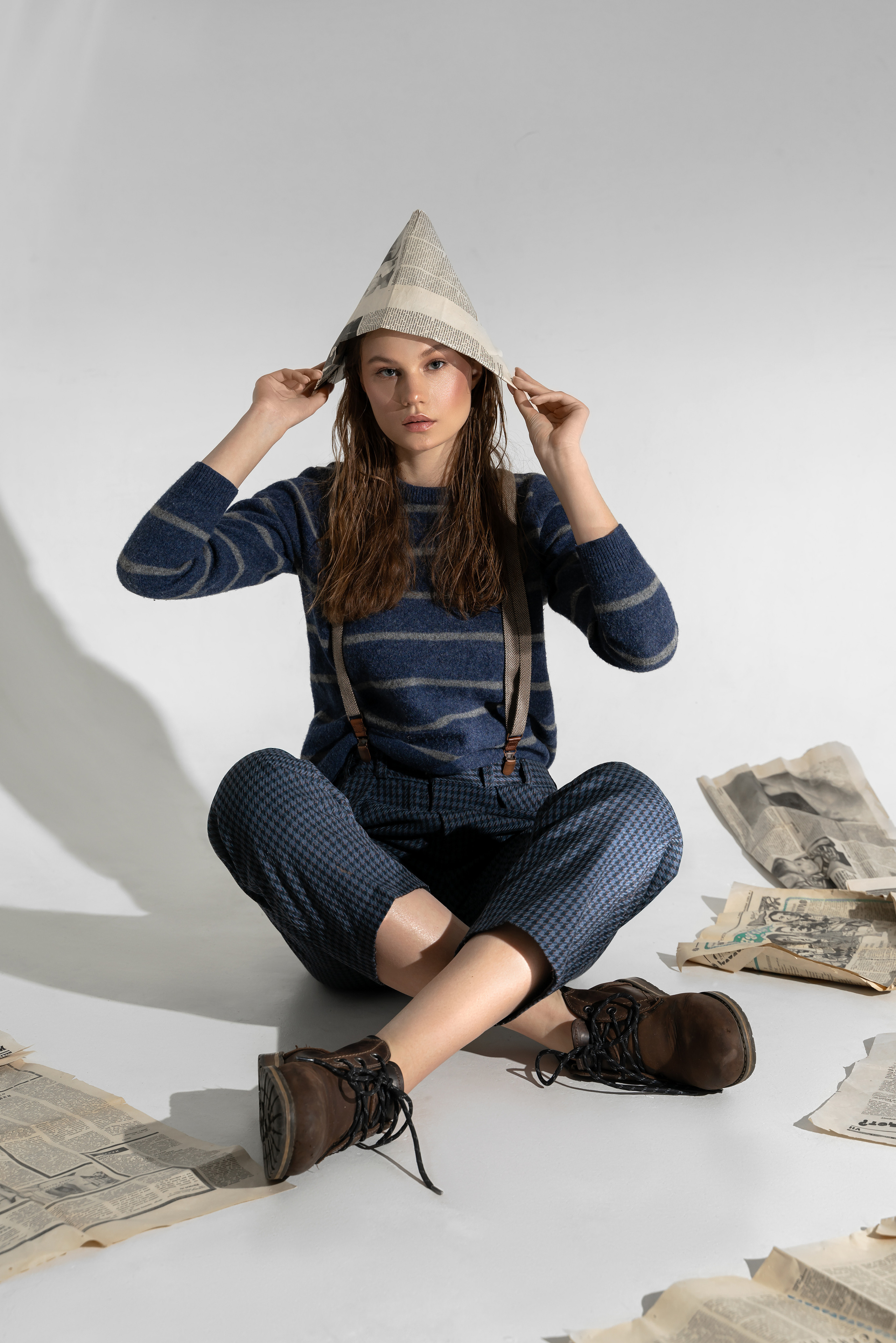 Индивидуальные. Свадебный фотограф Красноярск Вязьминова Мария