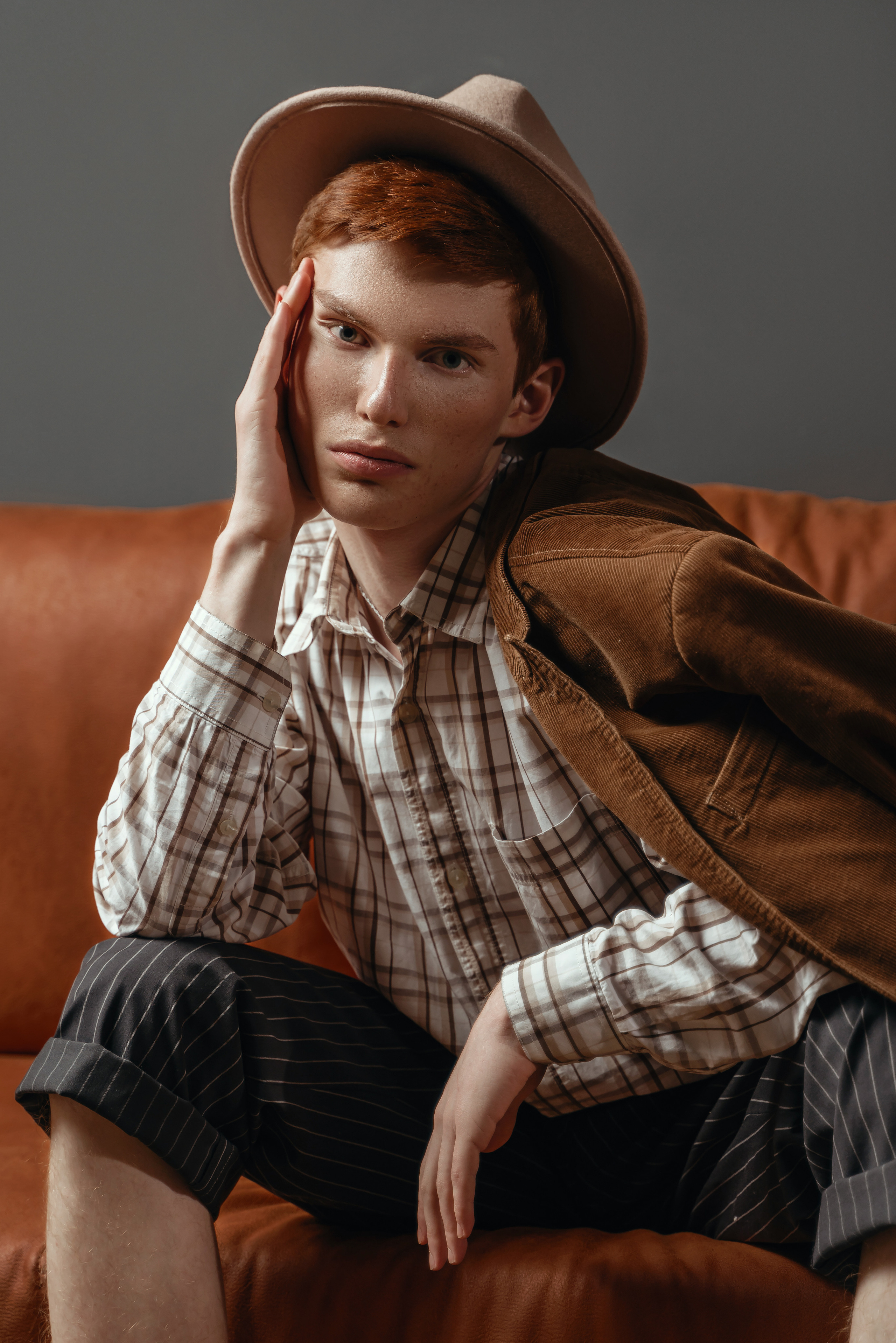 Индивидуальные. Свадебный фотограф Красноярск Вязьминова Мария