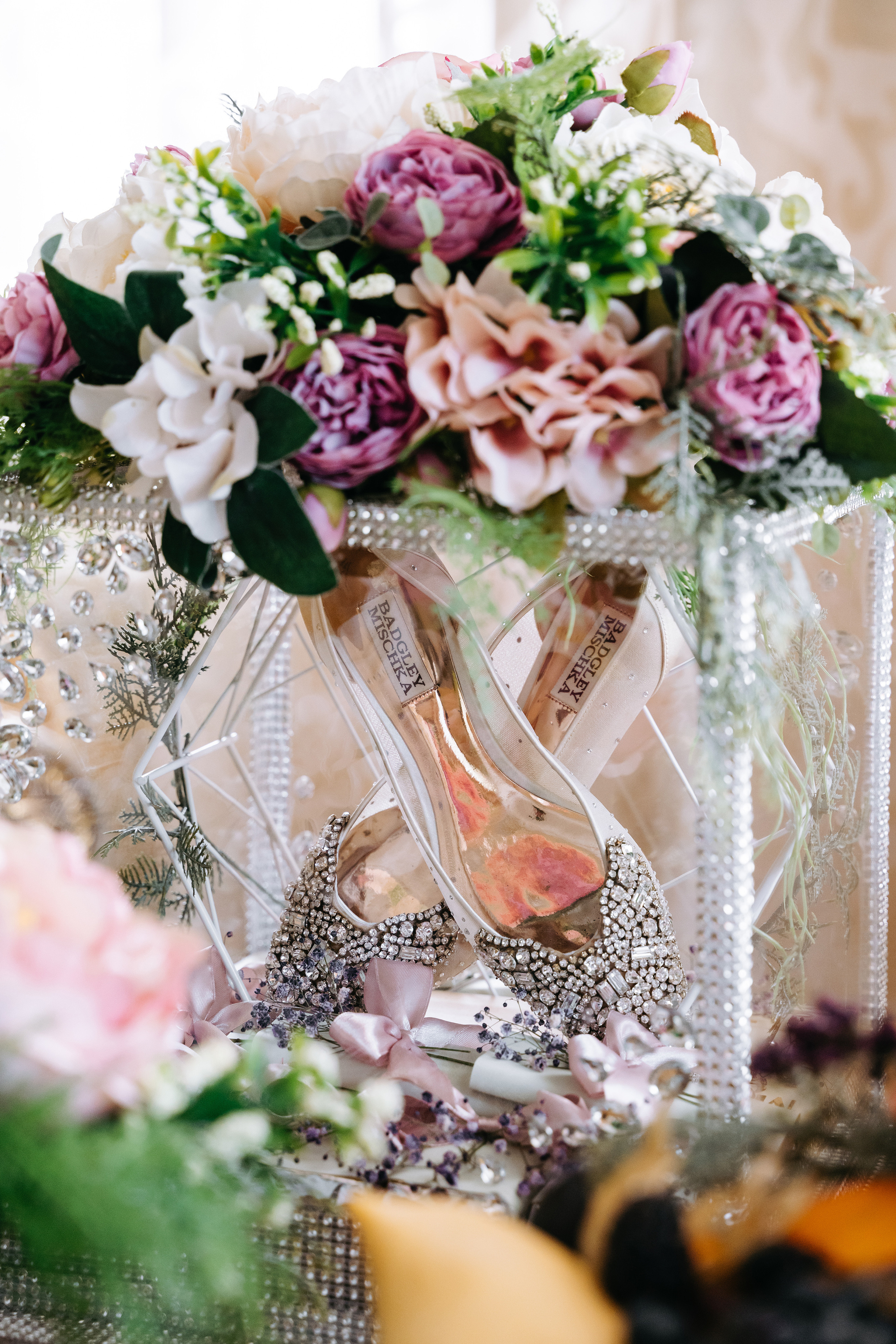 Маис и Мариам. Свадебный фотограф Красноярск Вязьминова Мария