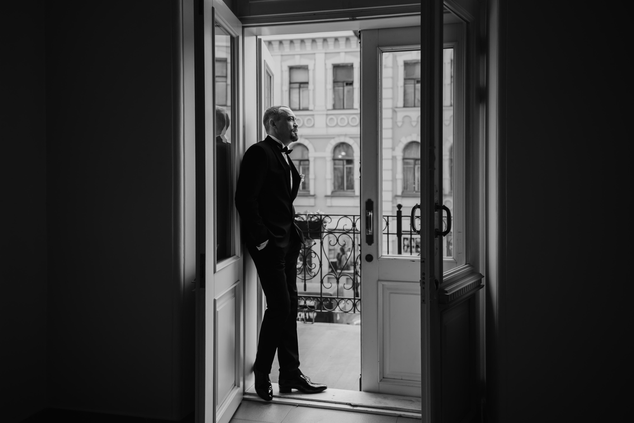 Свадебный фотограф Красноярск Вязьминова Мария