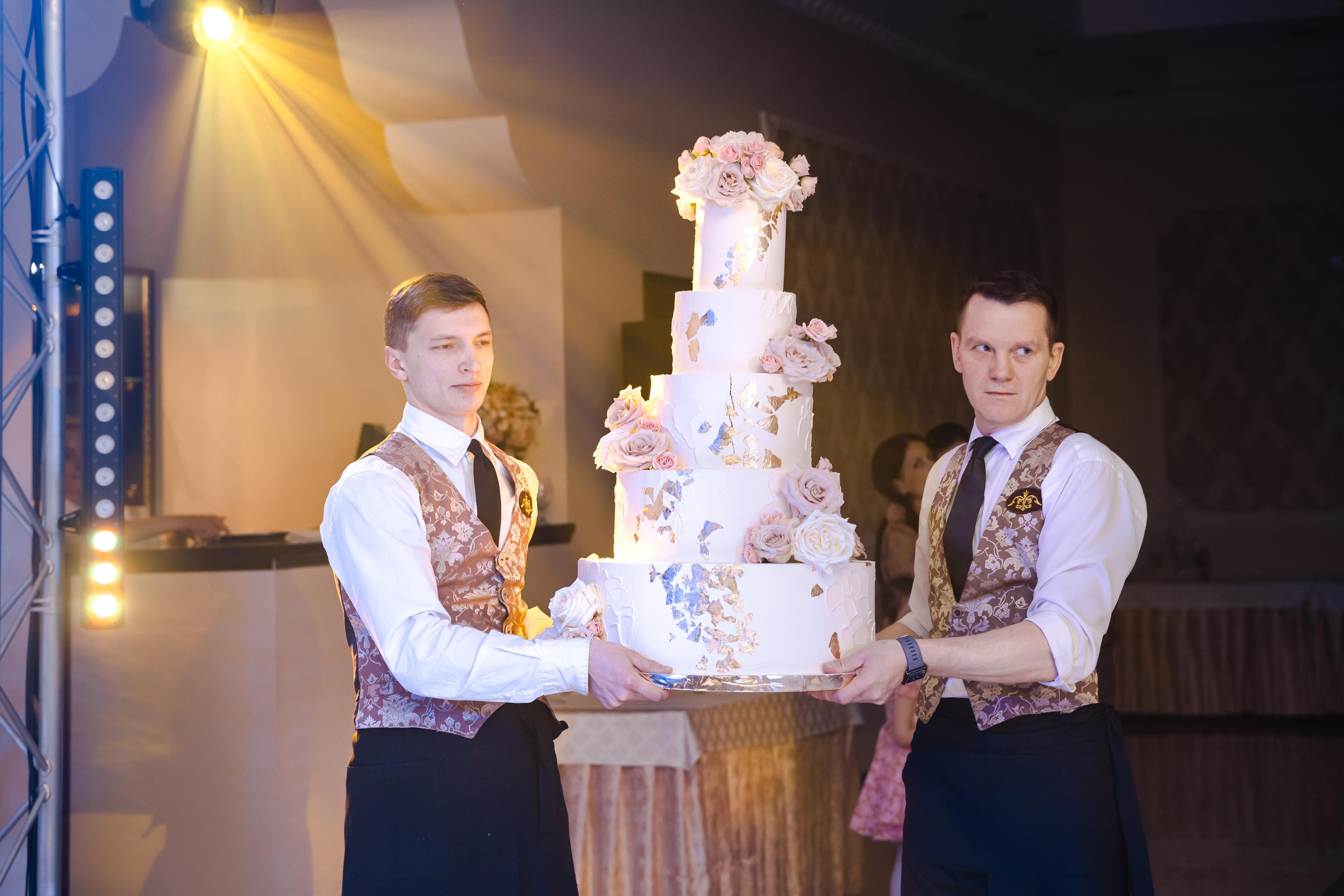 Григорий и Геге. Свадебный фотограф Красноярск Вязьминова Мария