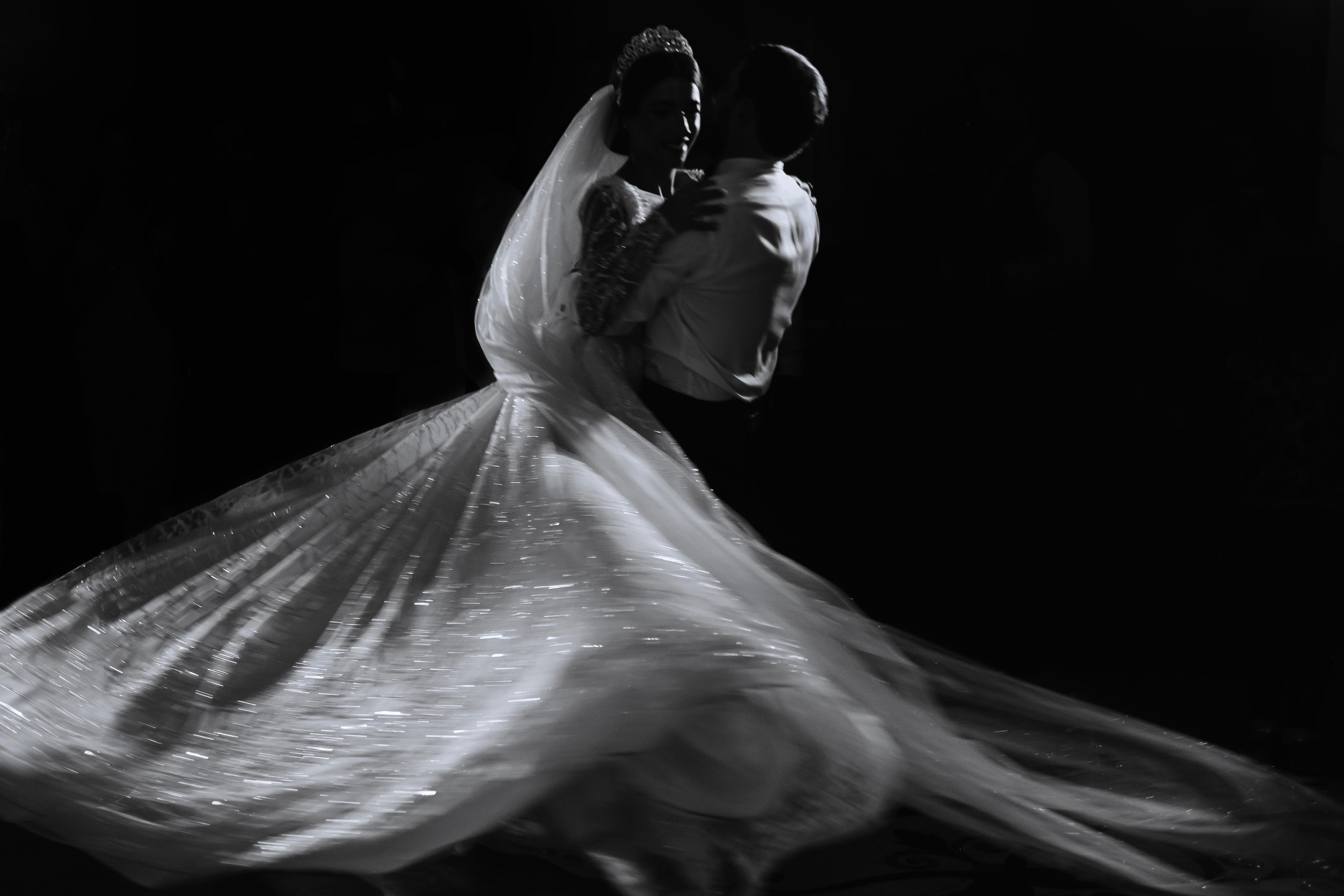 Свадебный фотограф Красноярск Вязьминова Мария