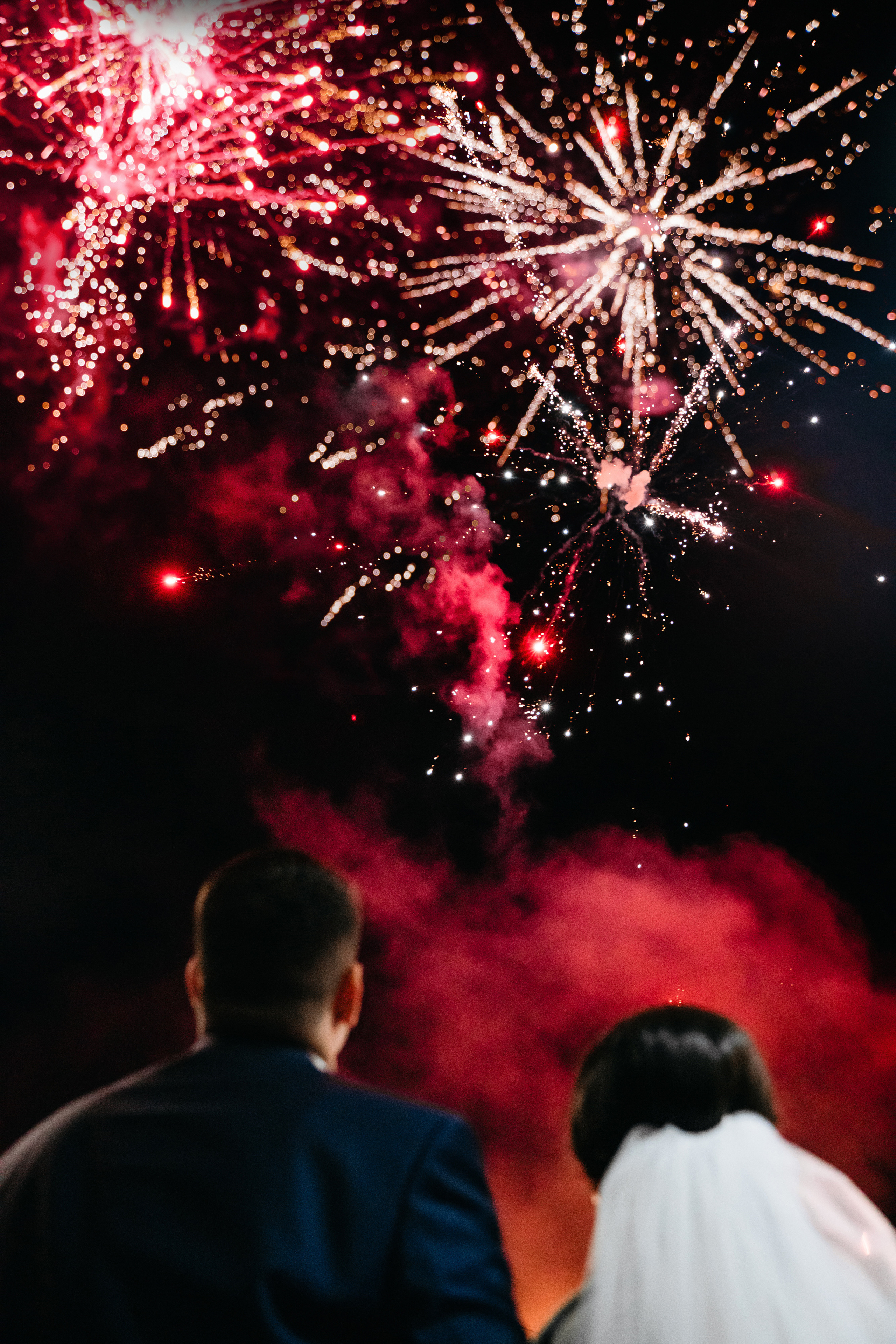 Свадебный фотограф Красноярск Вязьминова Мария